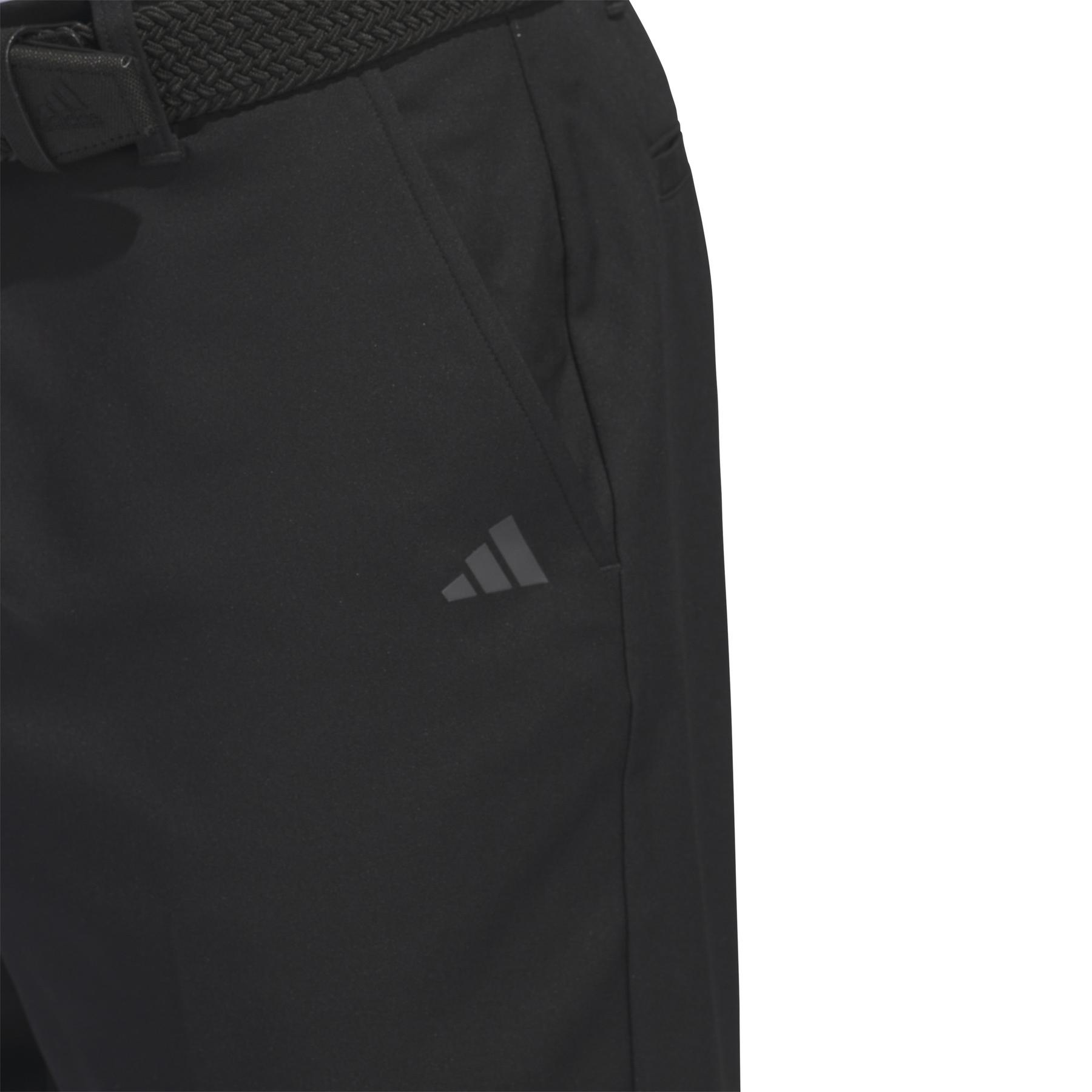 product/a/d/adidas_iu2830_5_apparel_on_model_detail_view_1_white.jpg