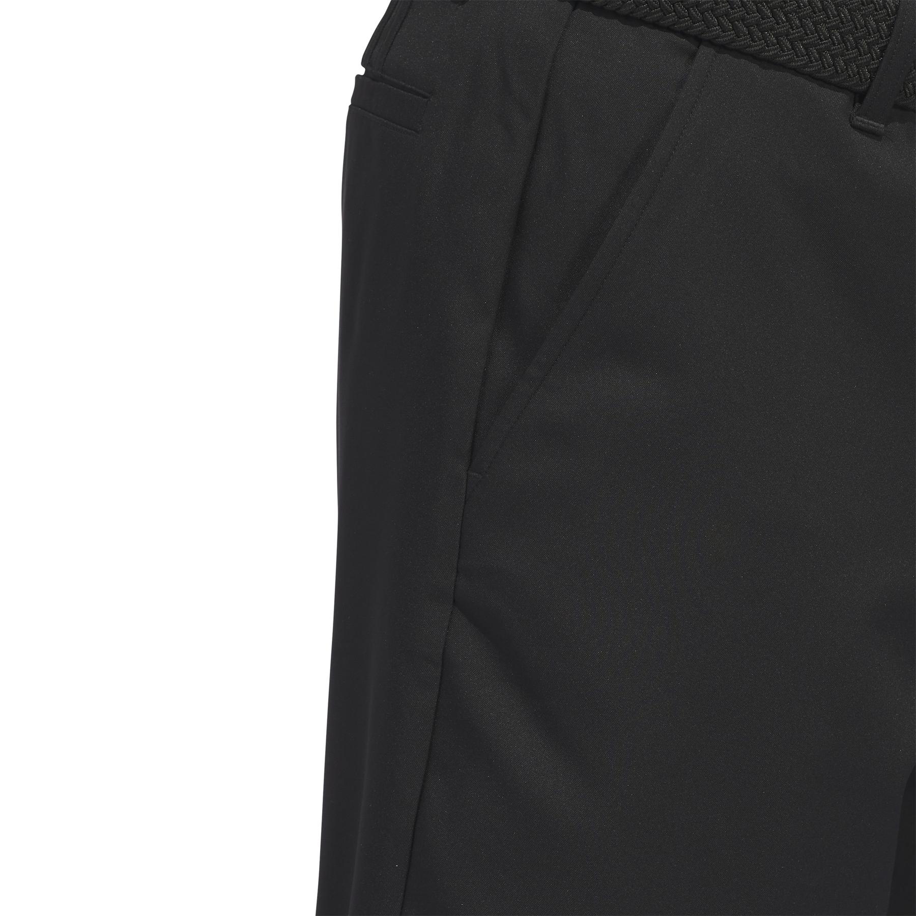 product/a/d/adidas_iu2830_6_apparel_on_model_detail_view_2_white.jpg
