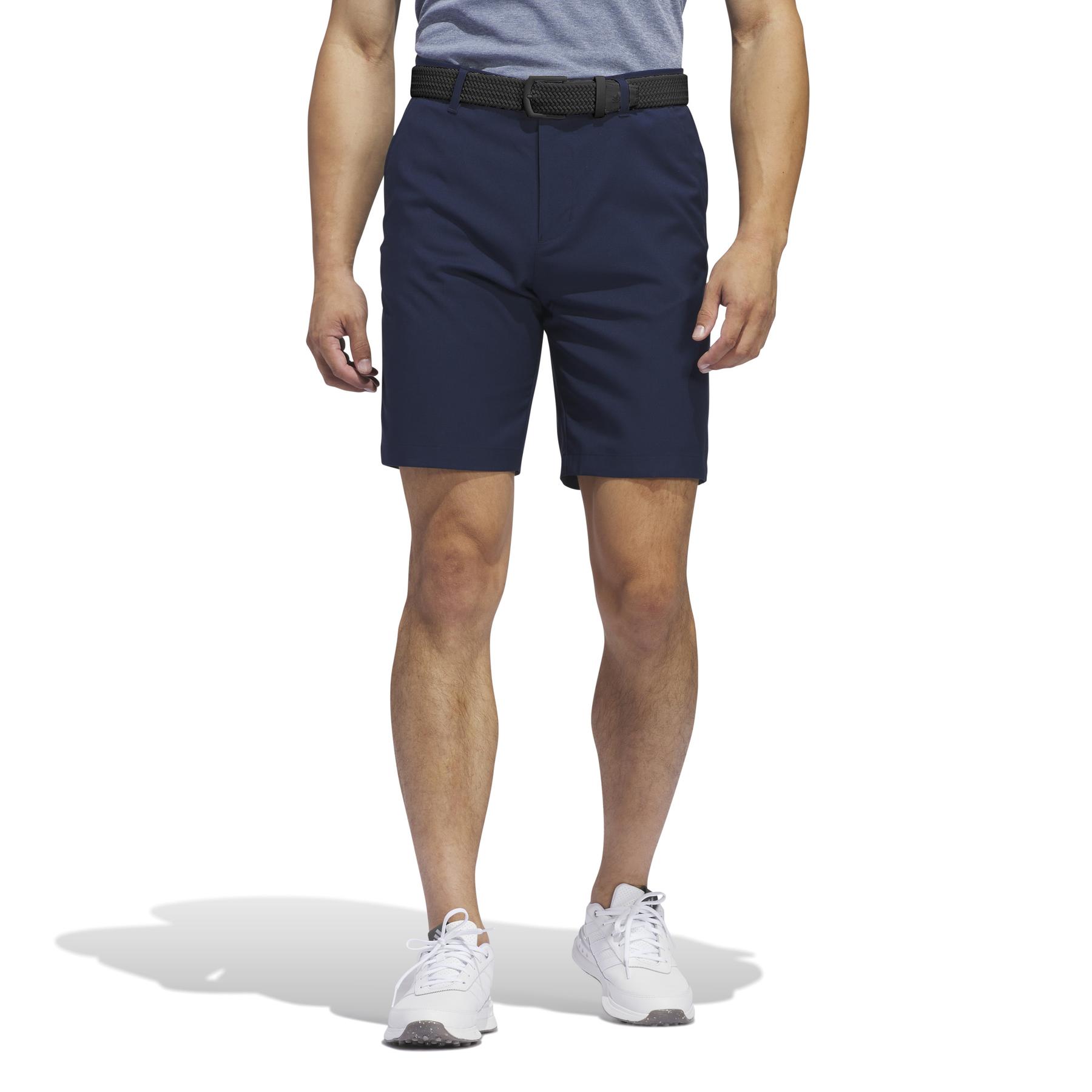 product/a/d/adidas_iu2831_1_apparel_on_model_standard_view_white.jpg