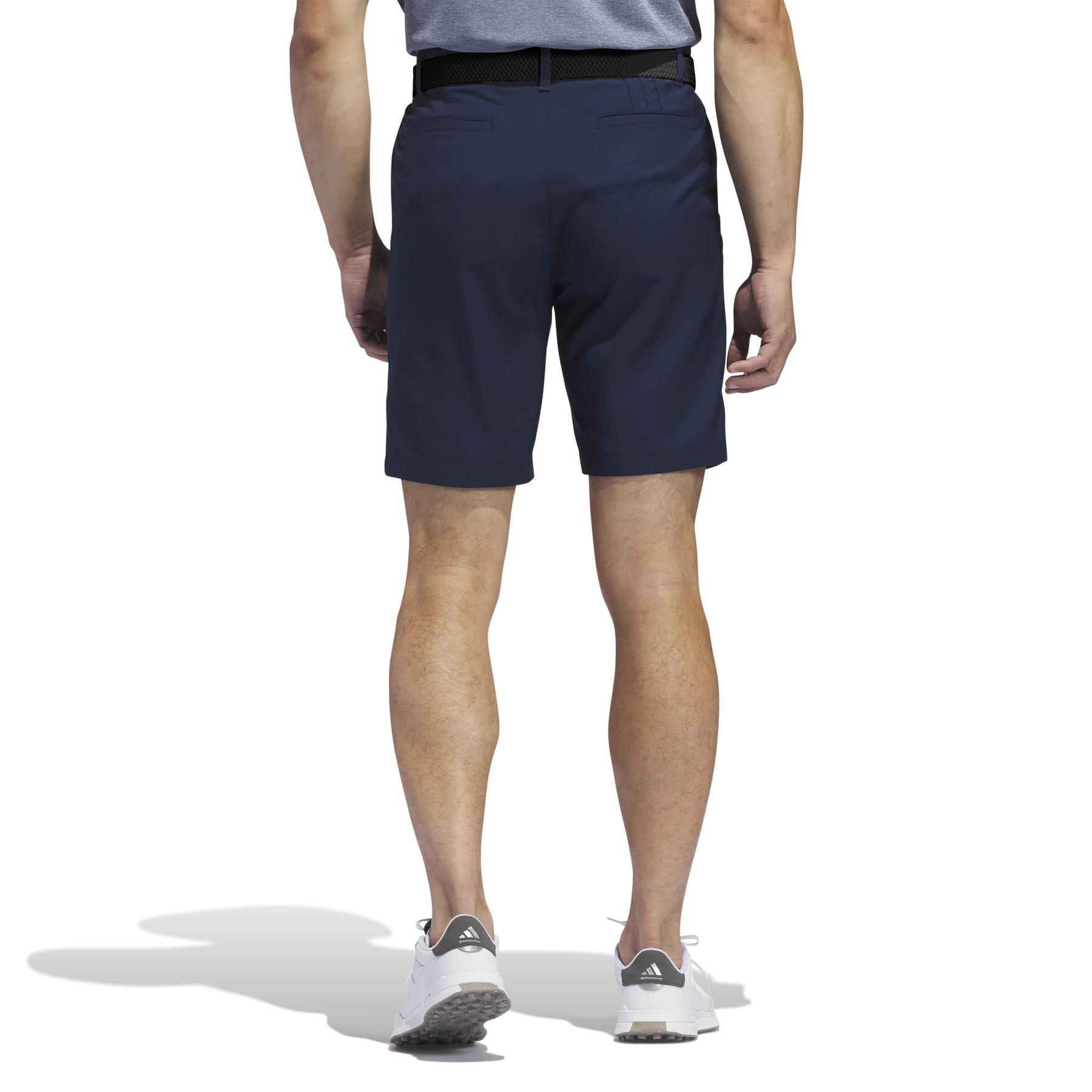 product/a/d/adidas_iu2831_2_apparel_on_model_back_view_white.jpg