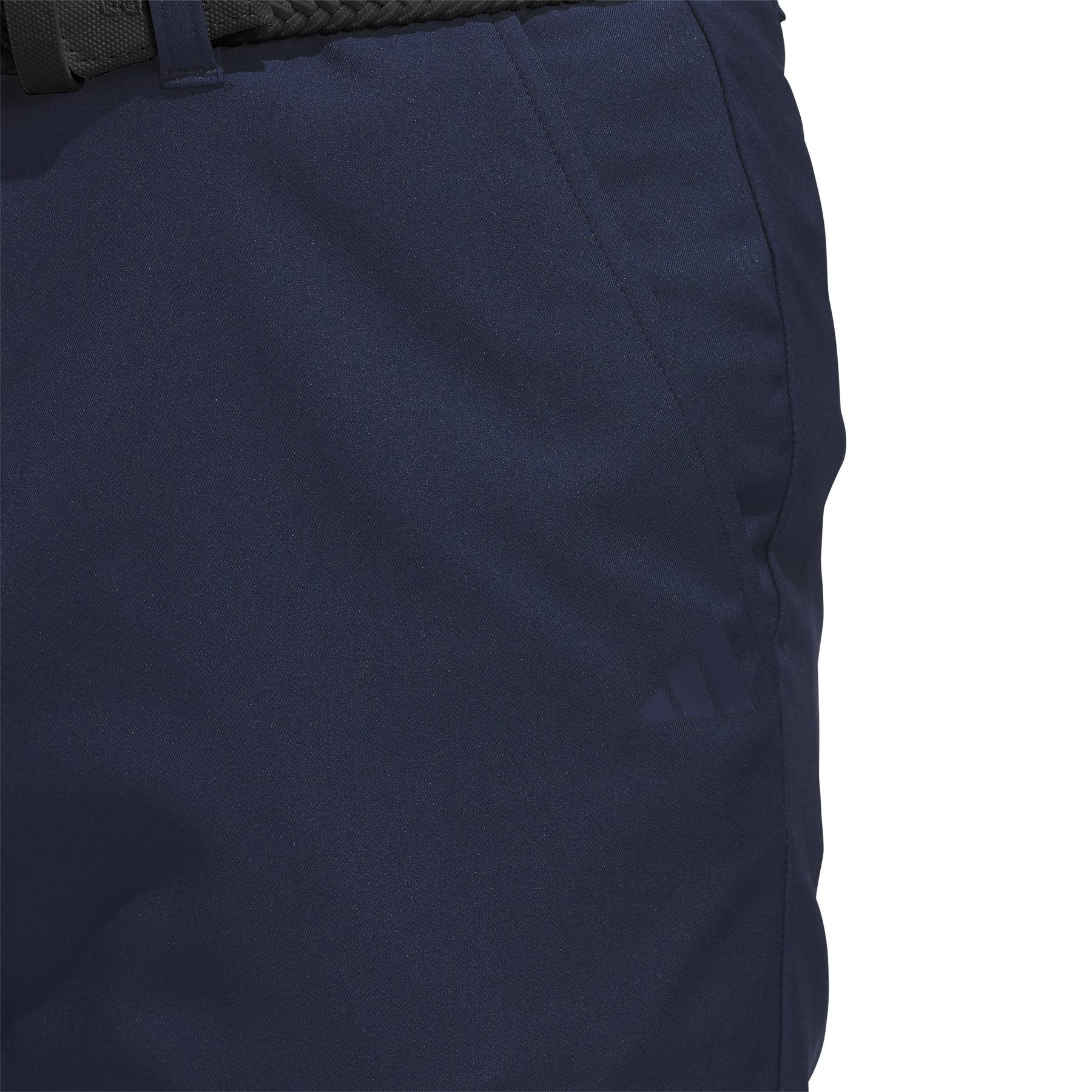 product/a/d/adidas_iu2831_4_apparel_on_model_detail_view_1_white.jpg