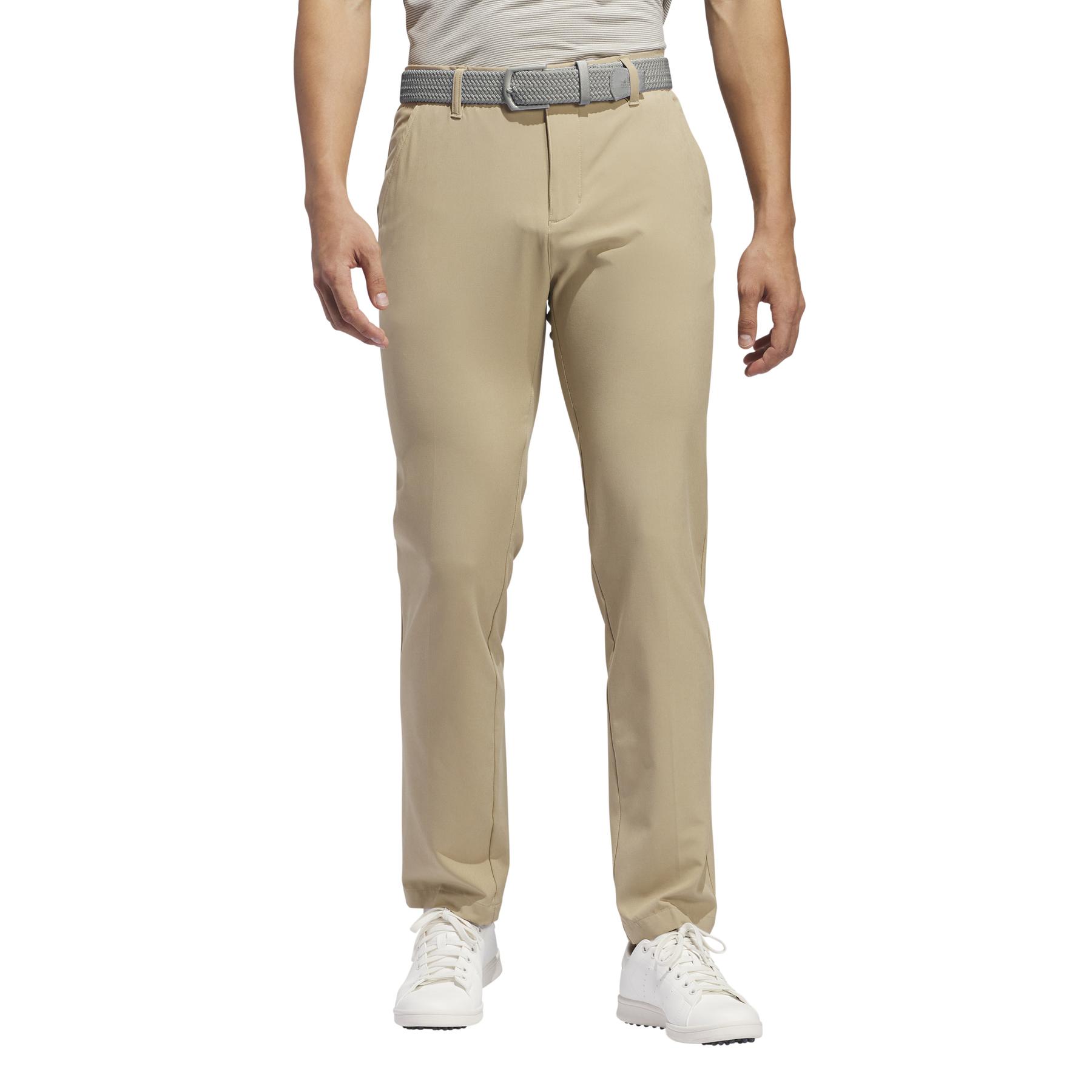 product/a/d/adidas_iu2832_hemp_3.jpg