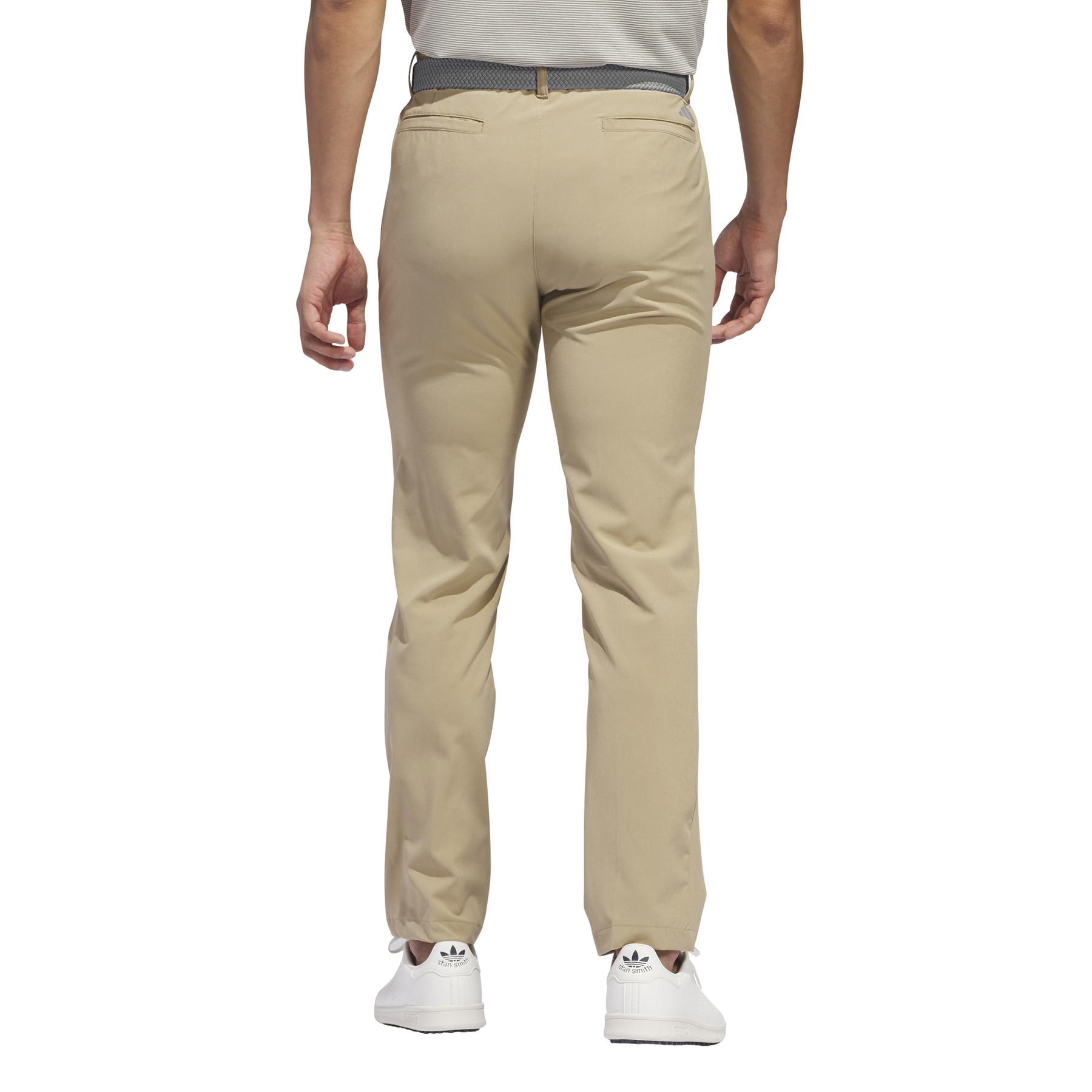 product/a/d/adidas_iu2832_hemp_4.jpg