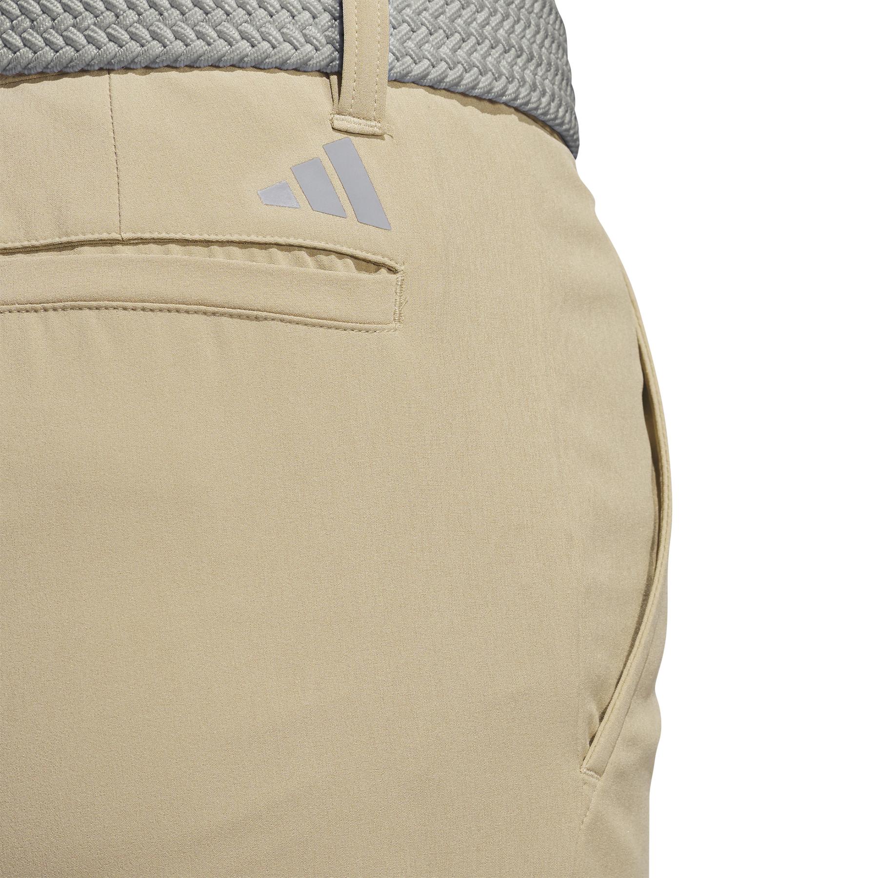 product/a/d/adidas_iu2832_hemp_6.jpg