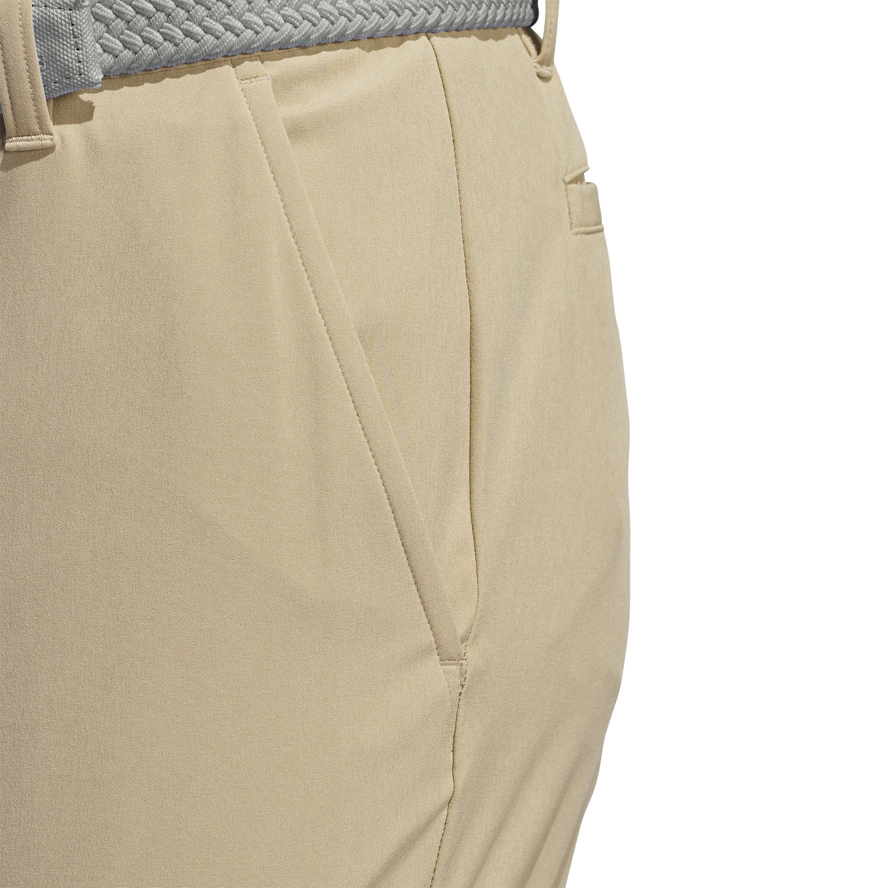 product/a/d/adidas_iu2832_hemp_7.jpg