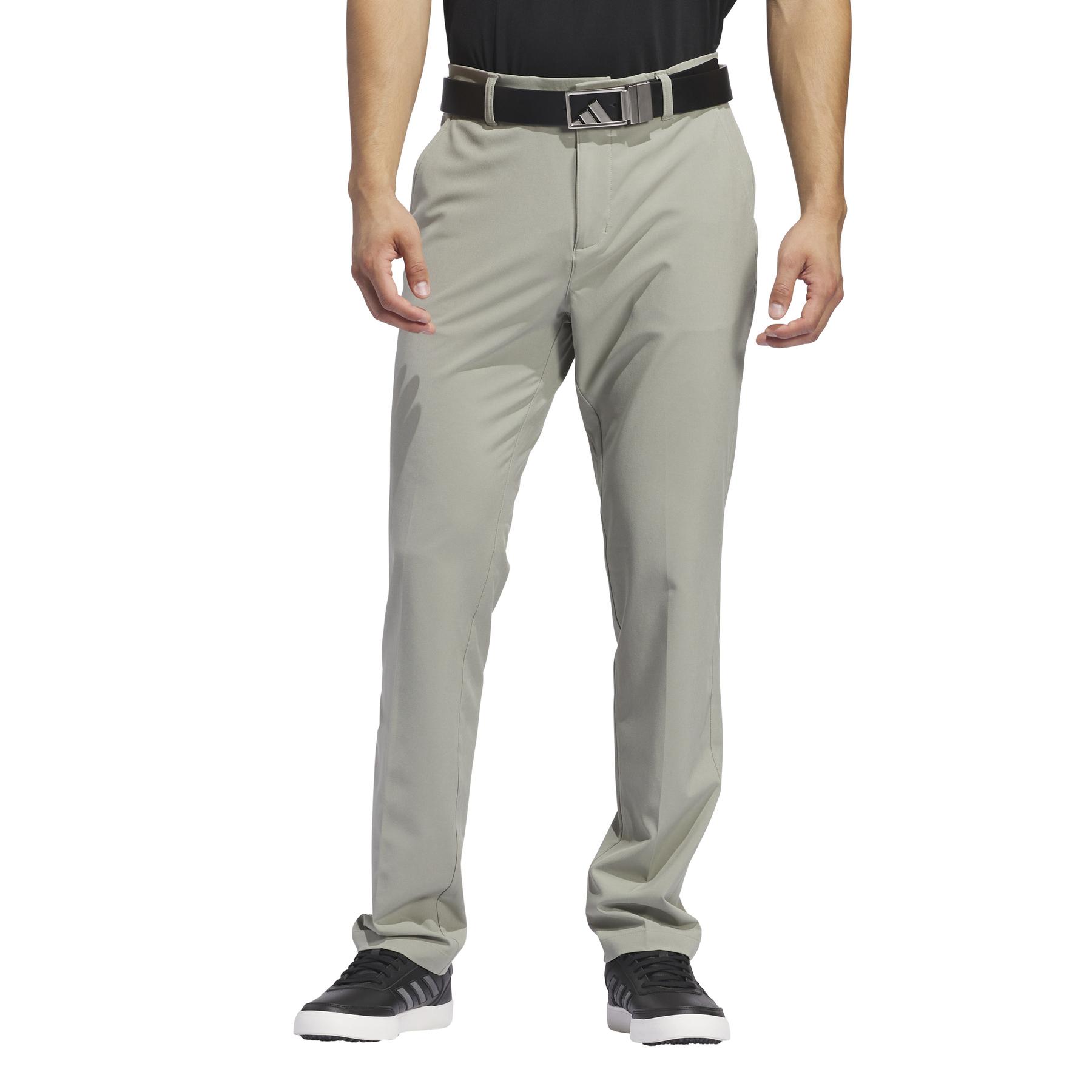 product/a/d/adidas_iu2833_silver-pebble_3.jpg