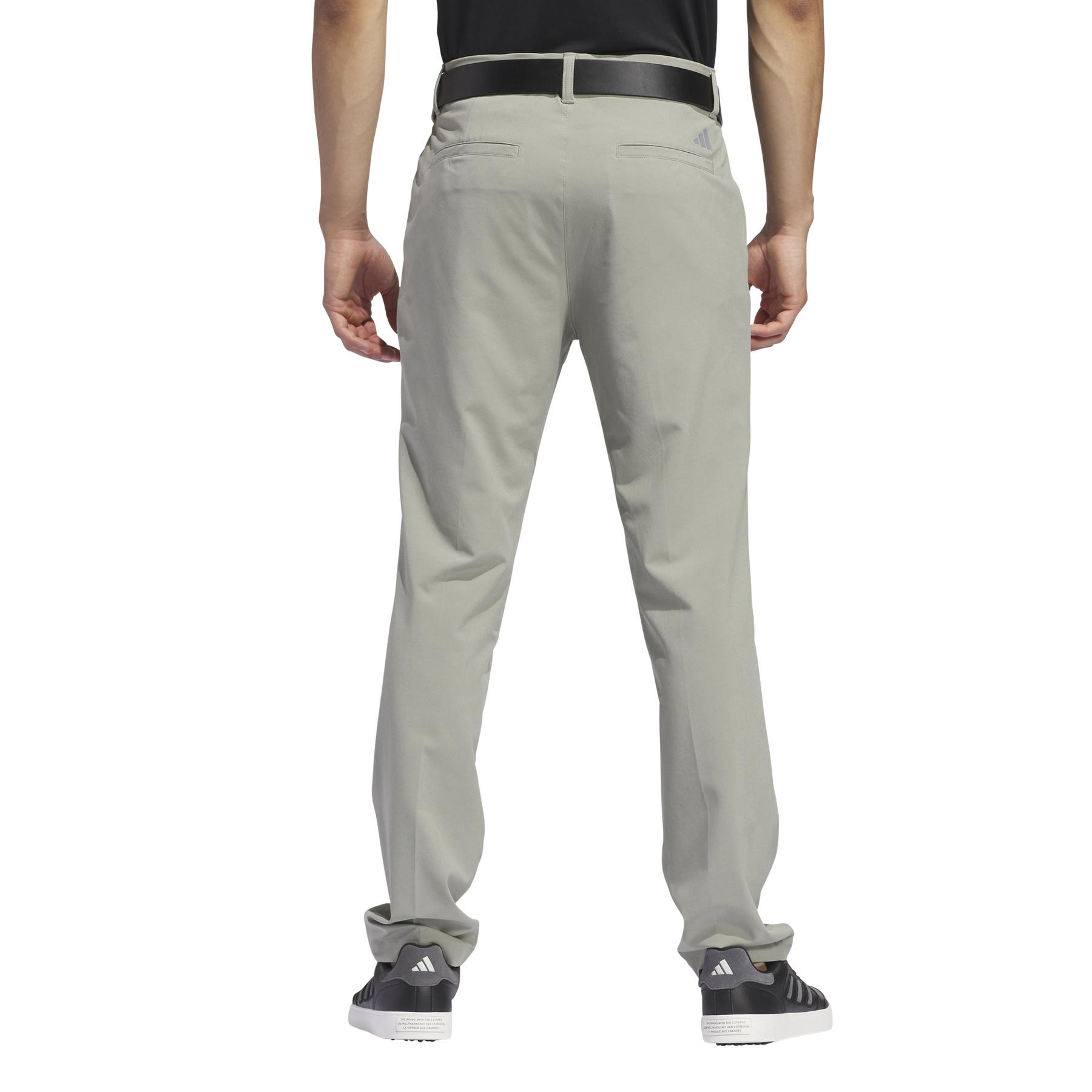 product/a/d/adidas_iu2833_silver-pebble_4.jpg