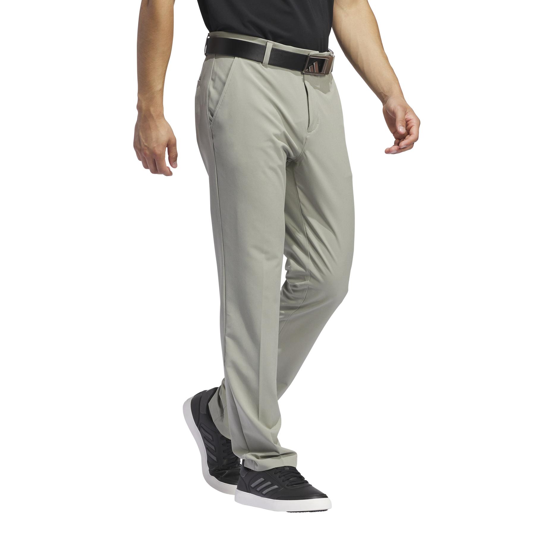 product/a/d/adidas_iu2833_silver-pebble_5.jpg