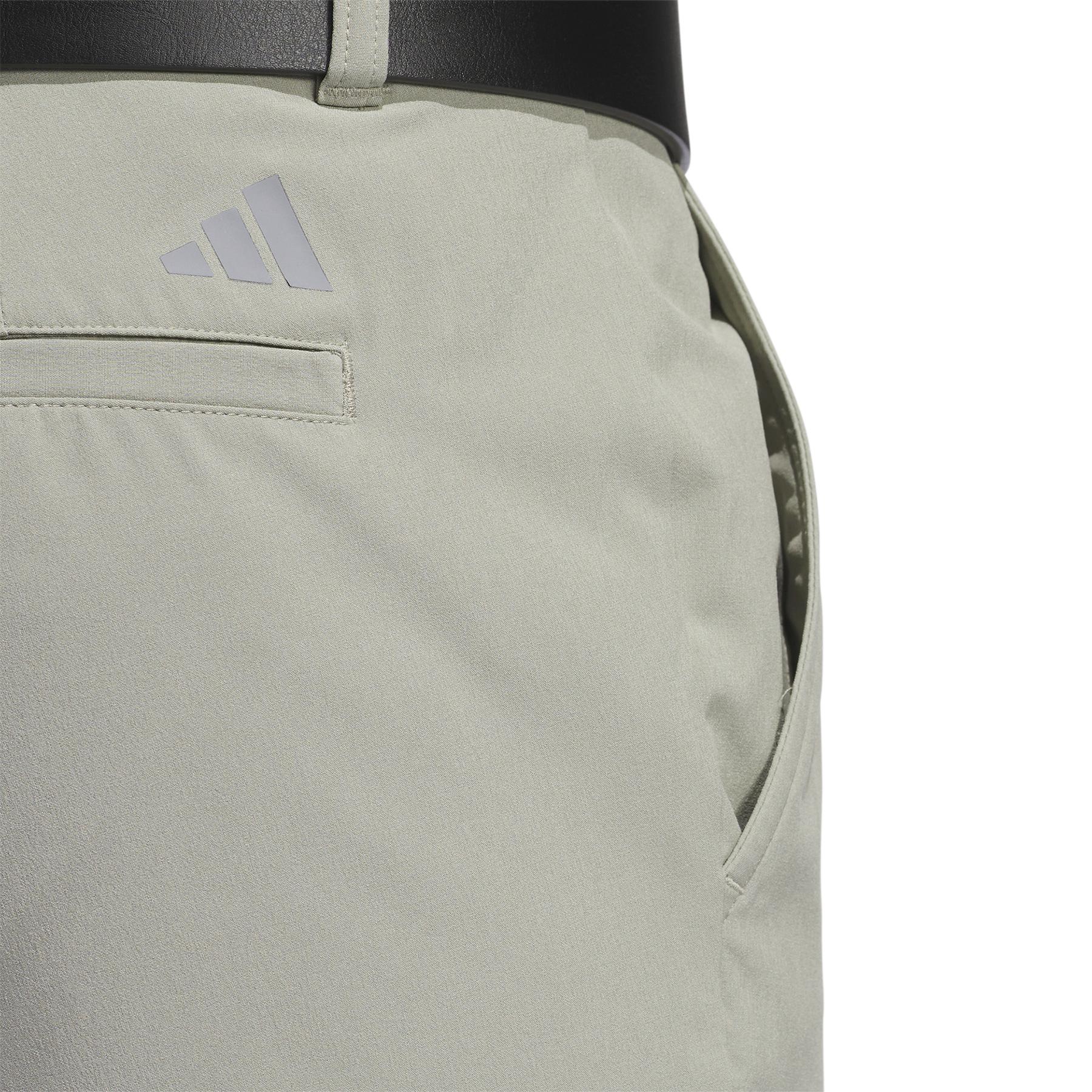 product/a/d/adidas_iu2833_silver-pebble_7.jpg