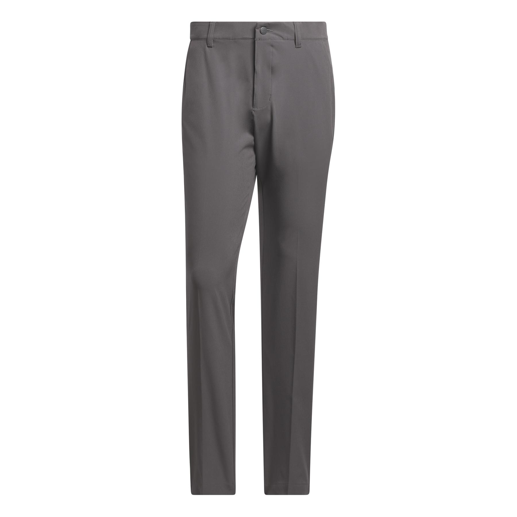 product/a/d/adidas_iu2834_grey-five_1.jpg