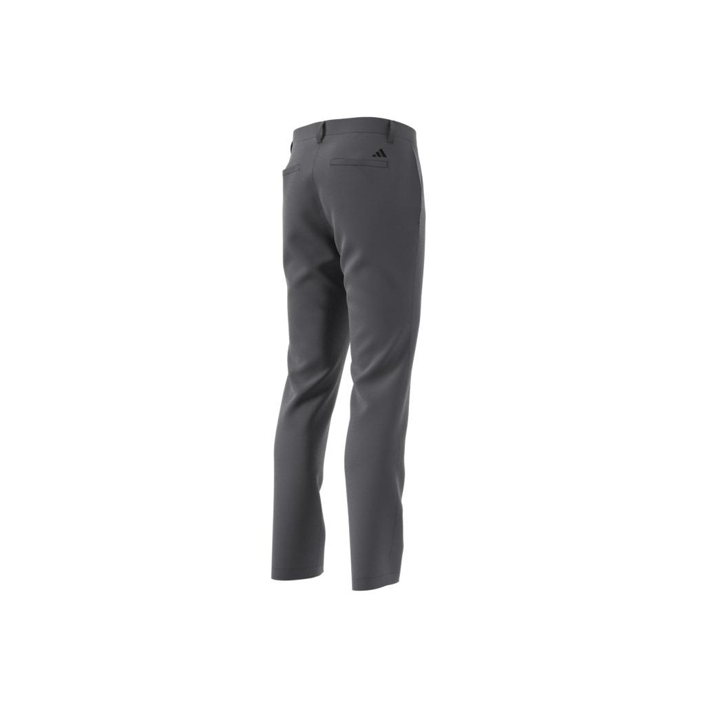 product/a/d/adidas_iu2834_grey-five_12.jpg
