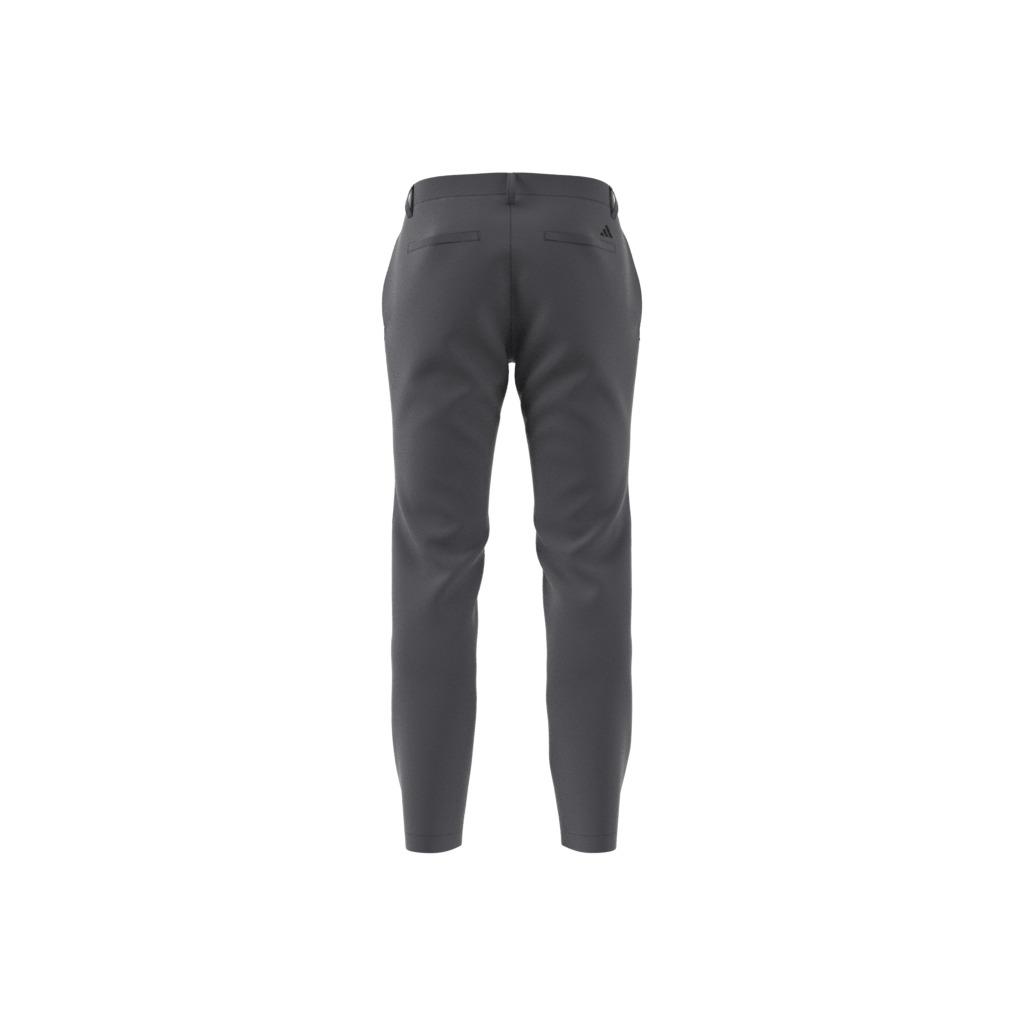 product/a/d/adidas_iu2834_grey-five_13.jpg