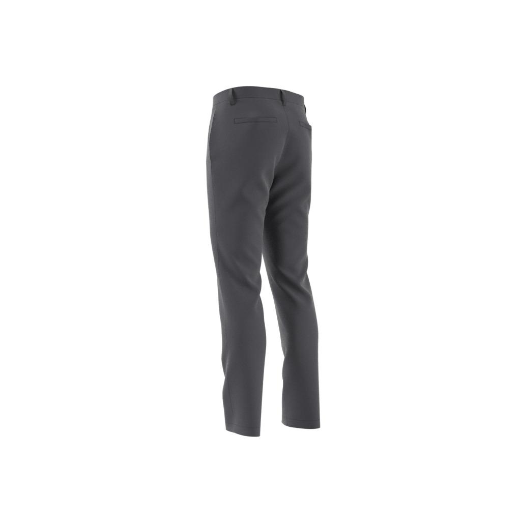 product/a/d/adidas_iu2834_grey-five_14.jpg