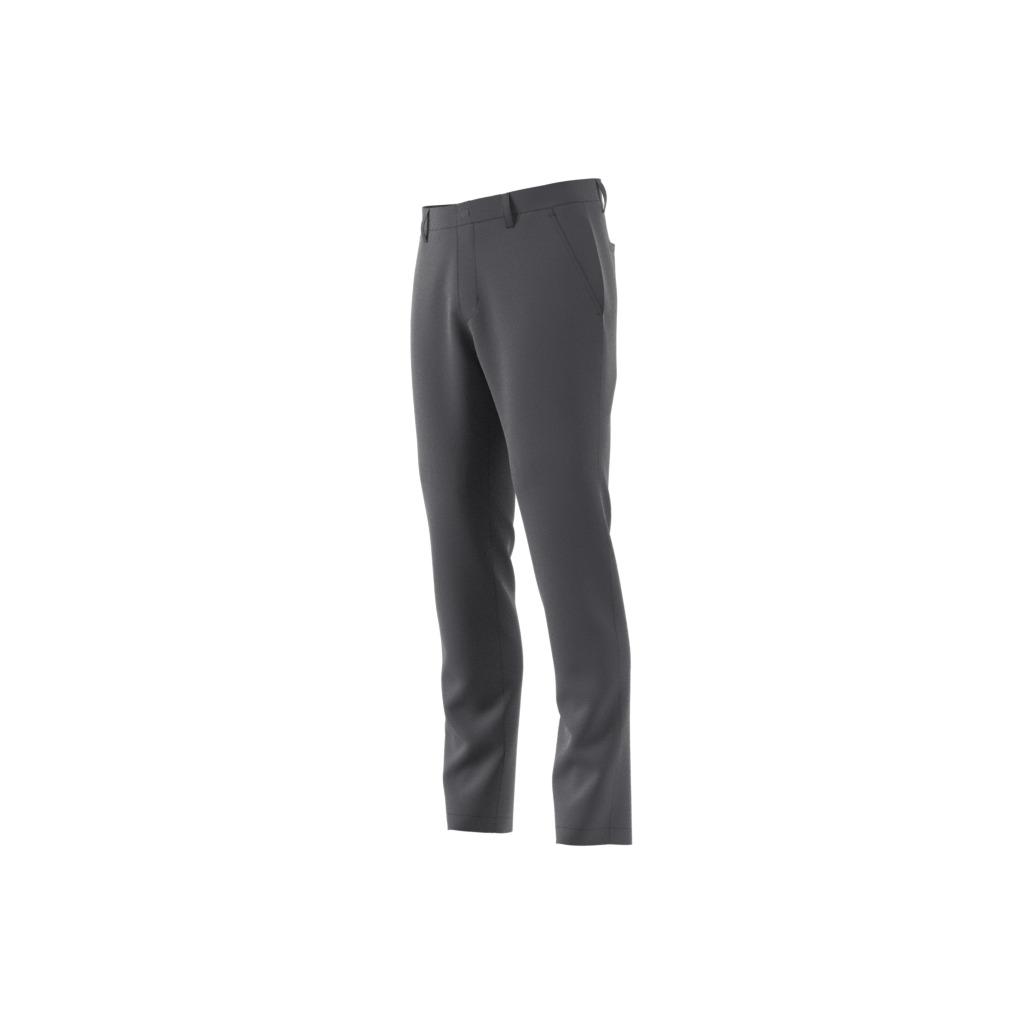 product/a/d/adidas_iu2834_grey-five_16.jpg