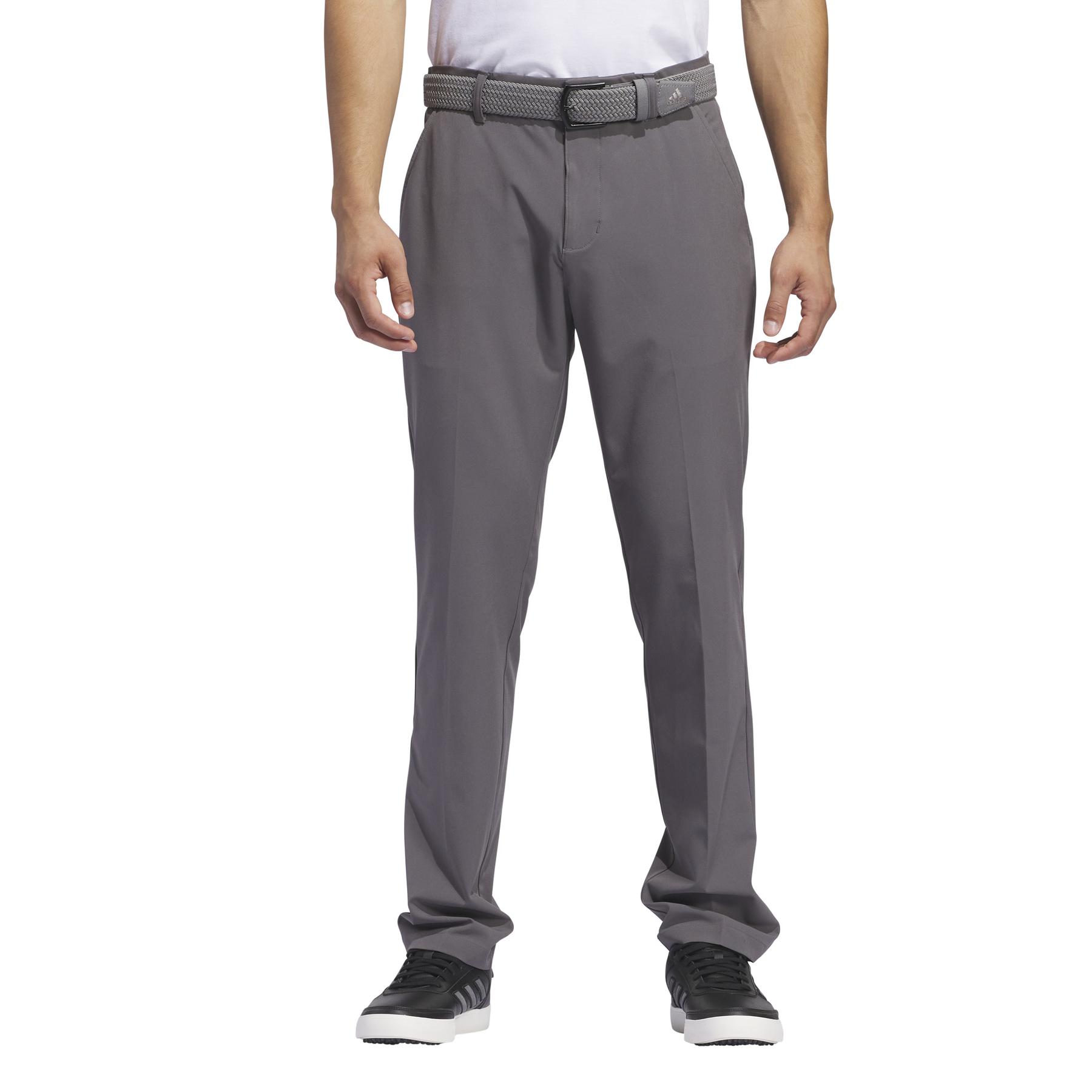 product/a/d/adidas_iu2834_grey-five_3.jpg
