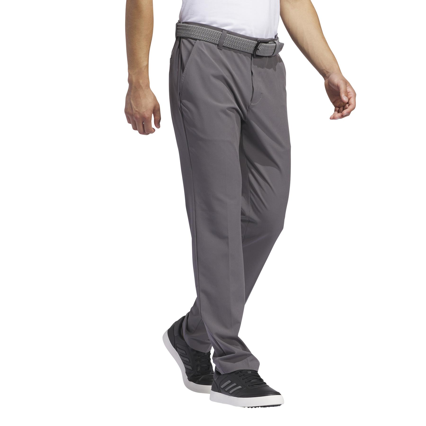 product/a/d/adidas_iu2834_grey-five_5.jpg