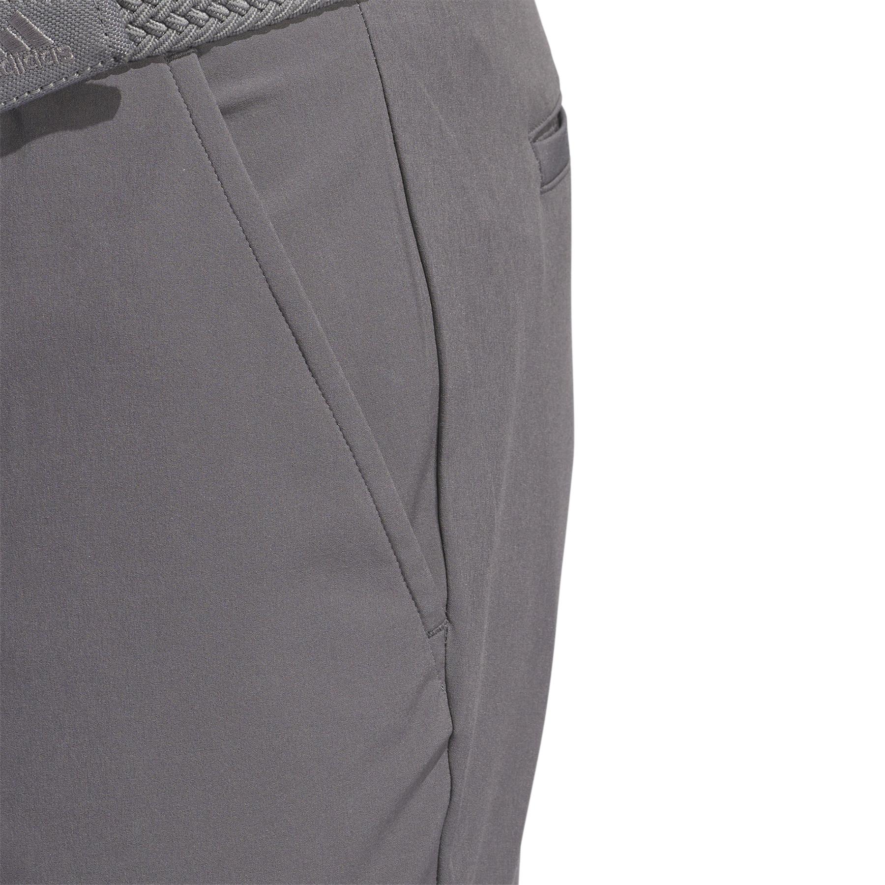 product/a/d/adidas_iu2834_grey-five_7.jpg