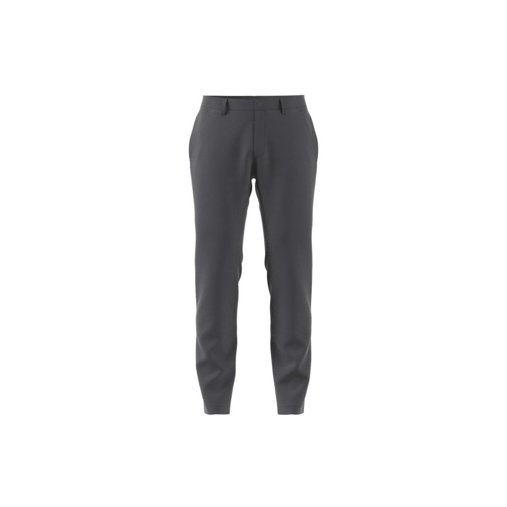 product/a/d/adidas_iu2834_grey-five_9.jpg