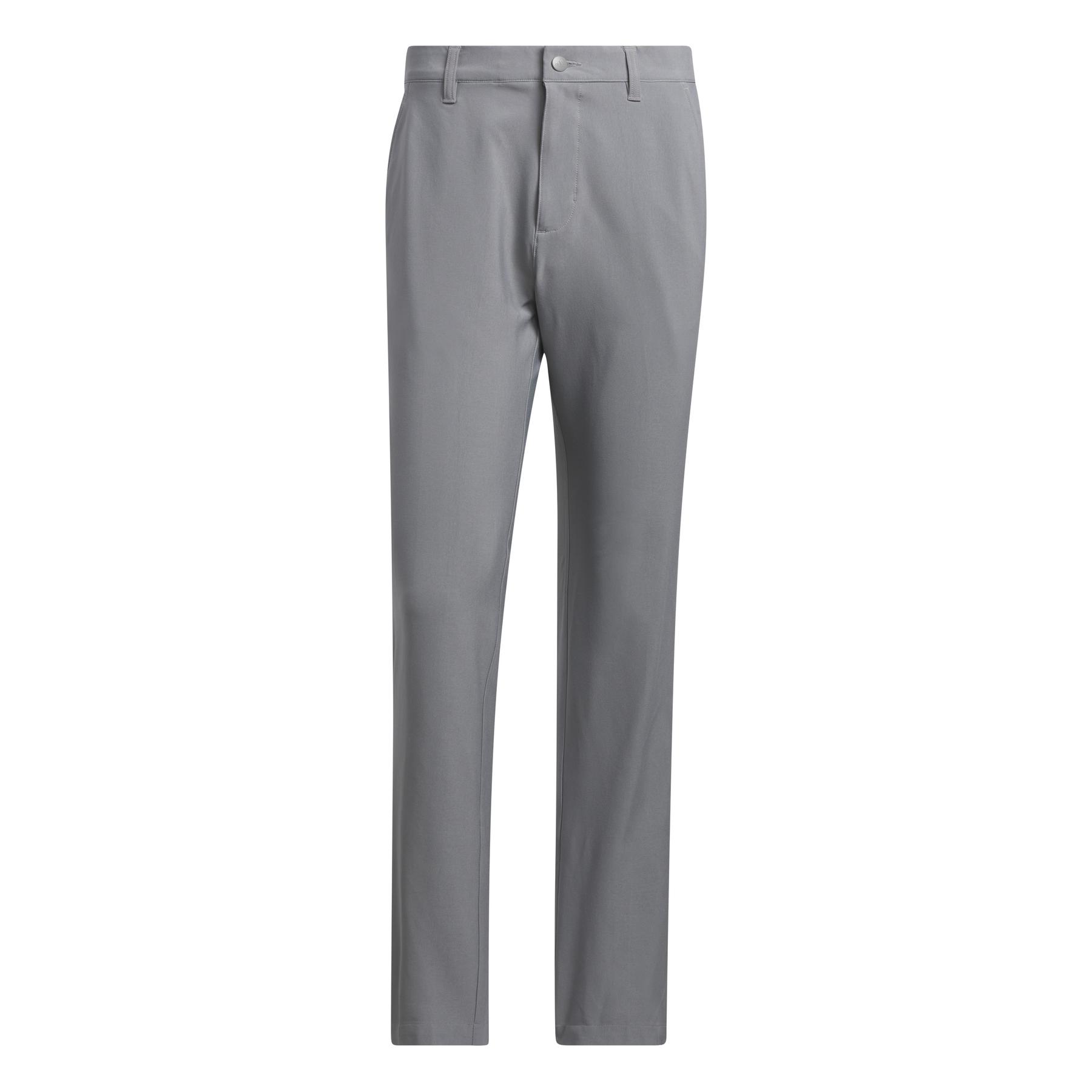 product/a/d/adidas_iu2836_grethr_1.jpg