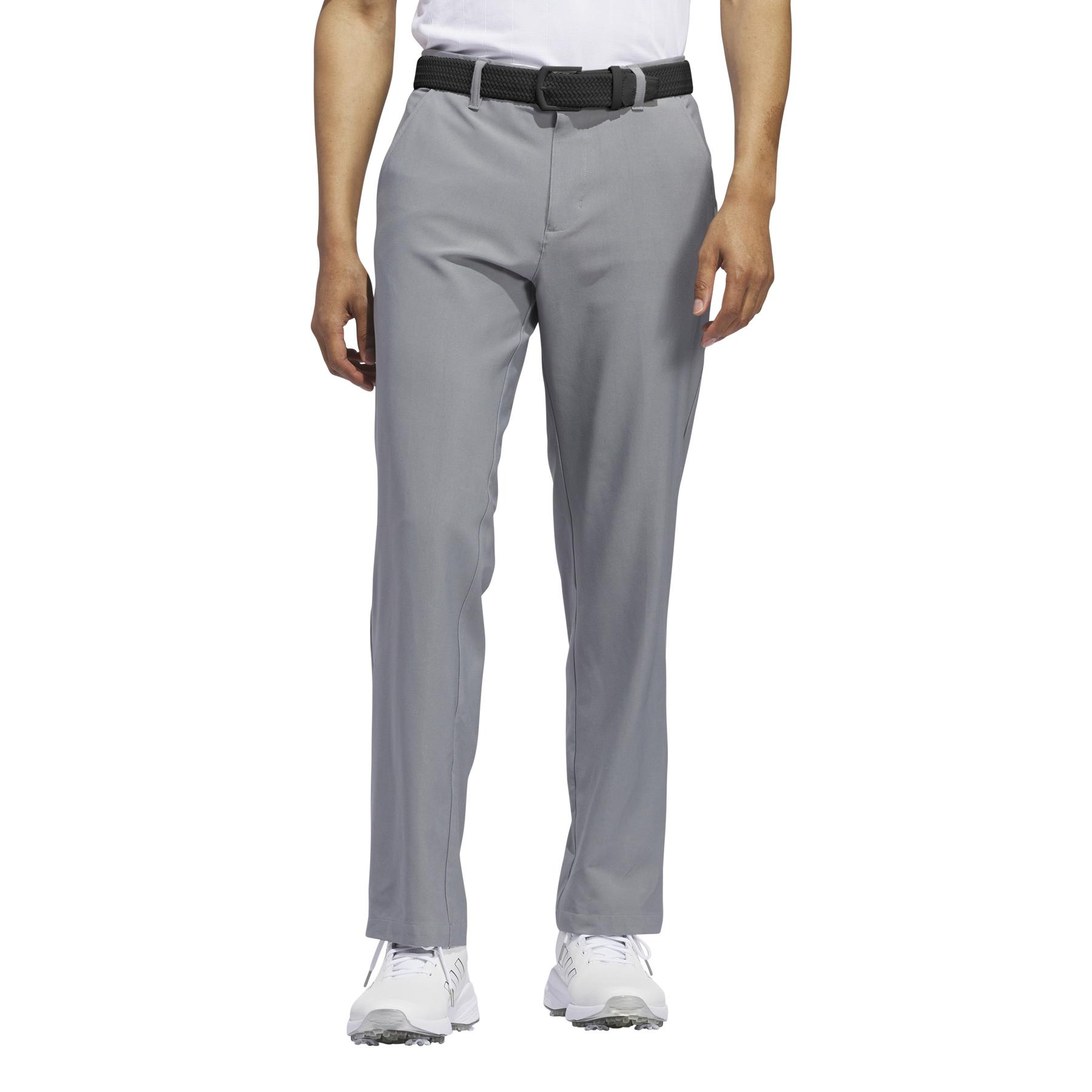 product/a/d/adidas_iu2836_grethr_3.jpg