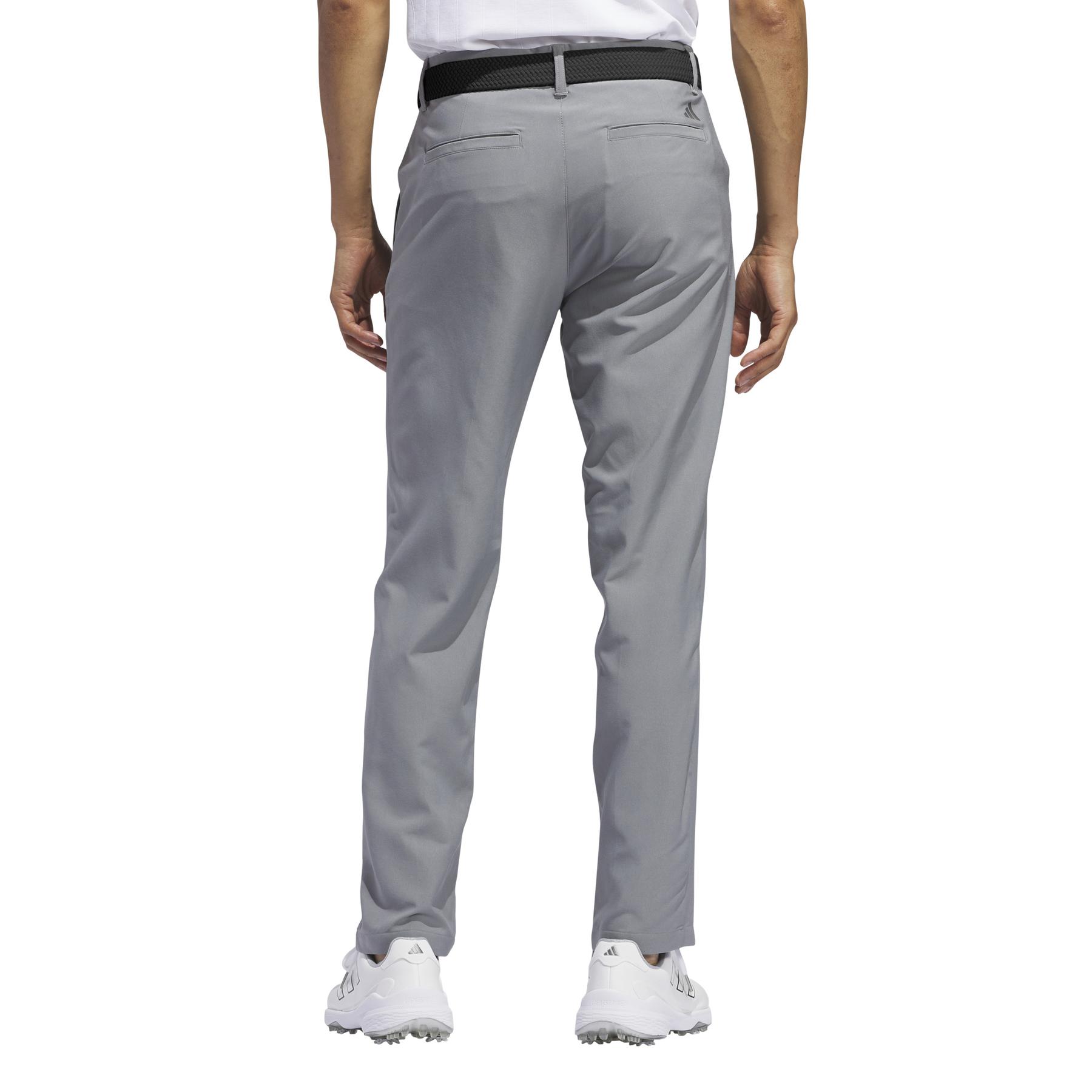 product/a/d/adidas_iu2836_grethr_4.jpg
