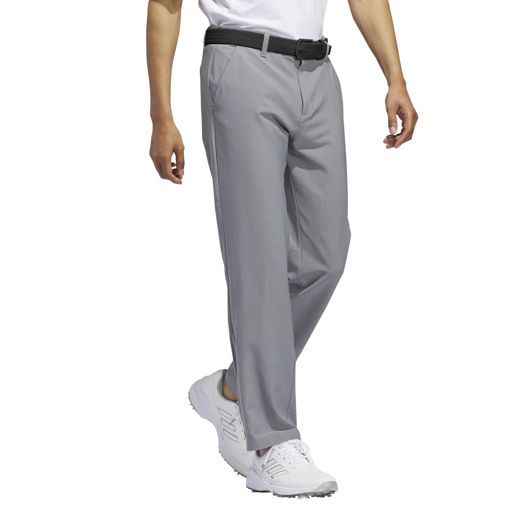product/a/d/adidas_iu2836_grethr_5.jpg