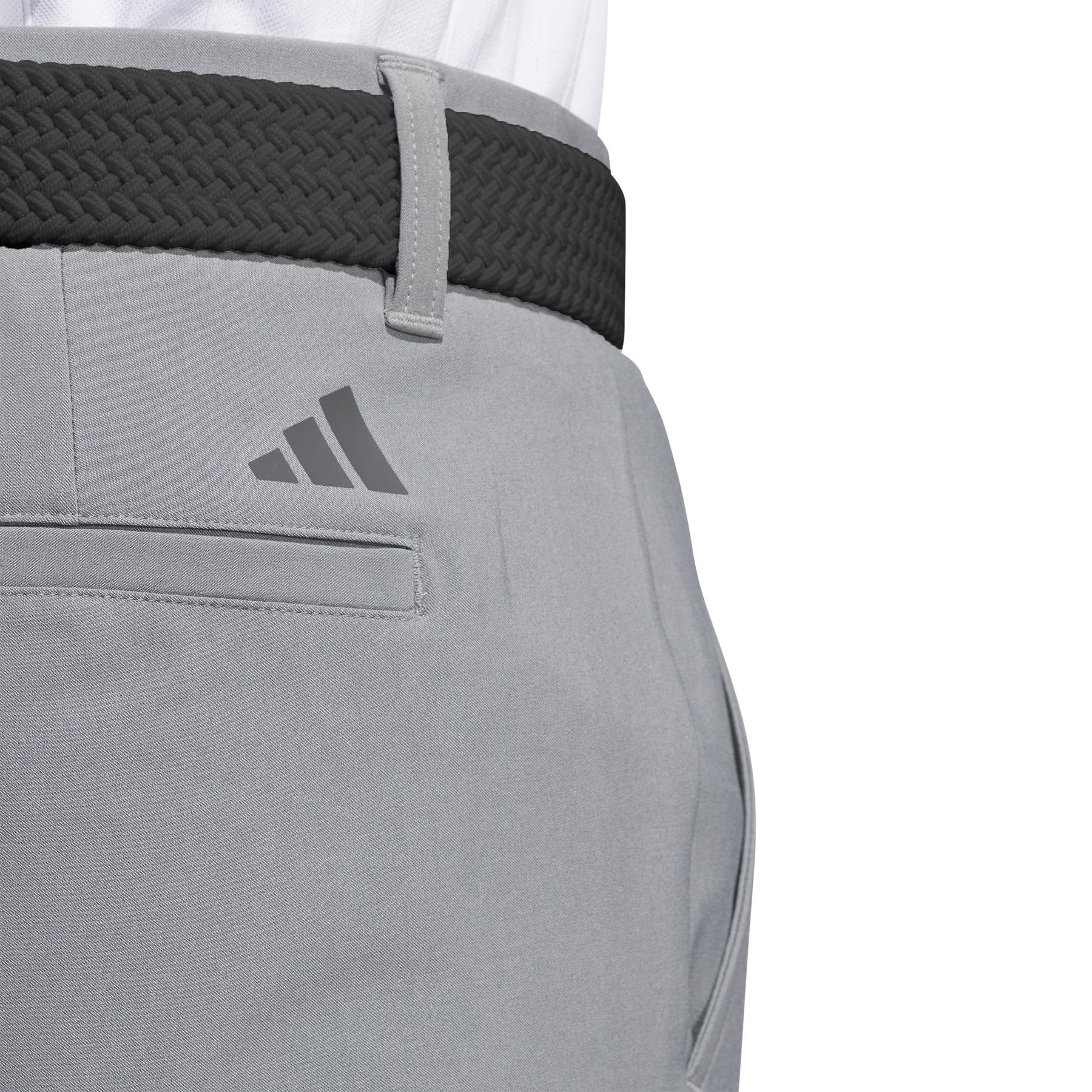 product/a/d/adidas_iu2836_grethr_7.jpg