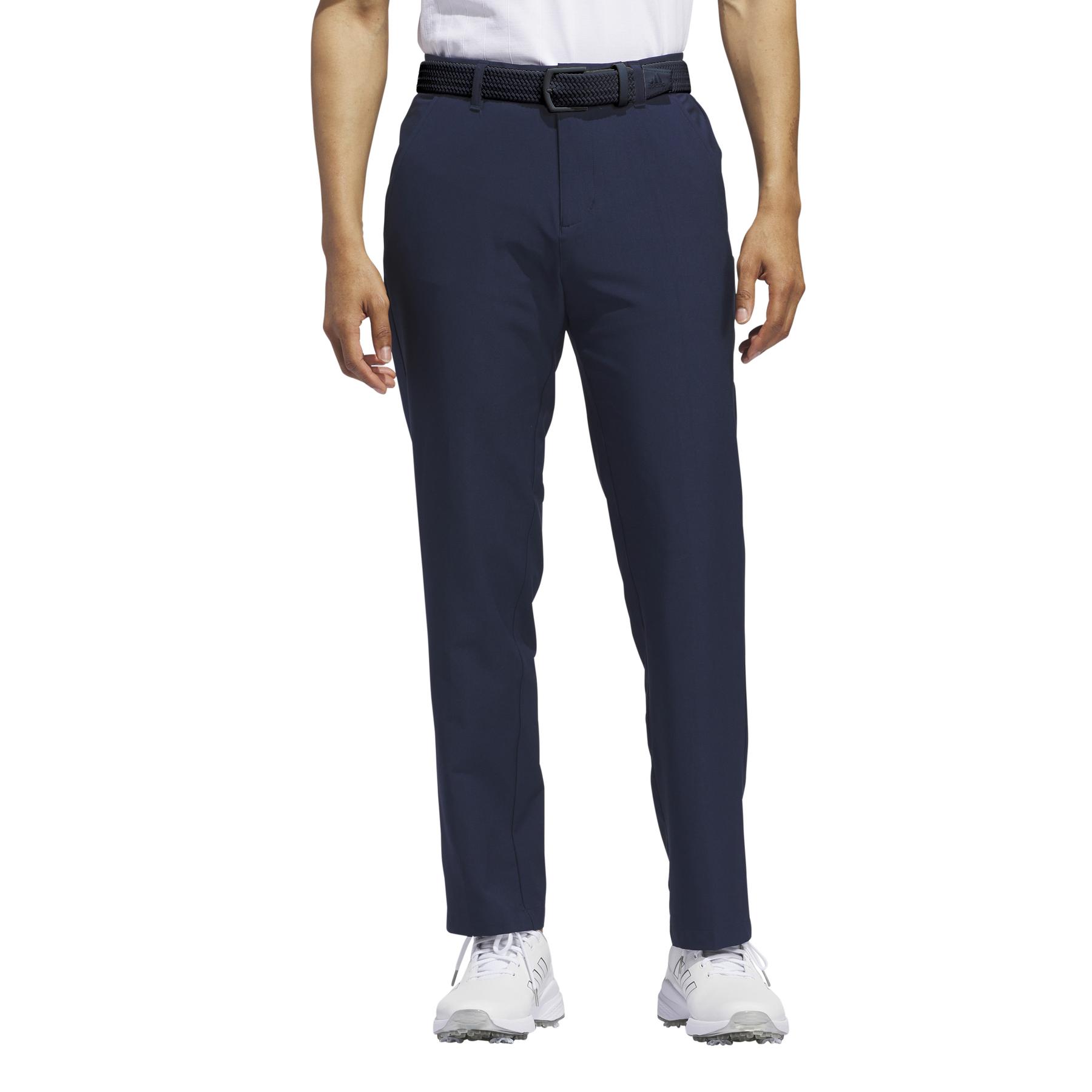 product/a/d/adidas_iu2837_conavy_3.jpg