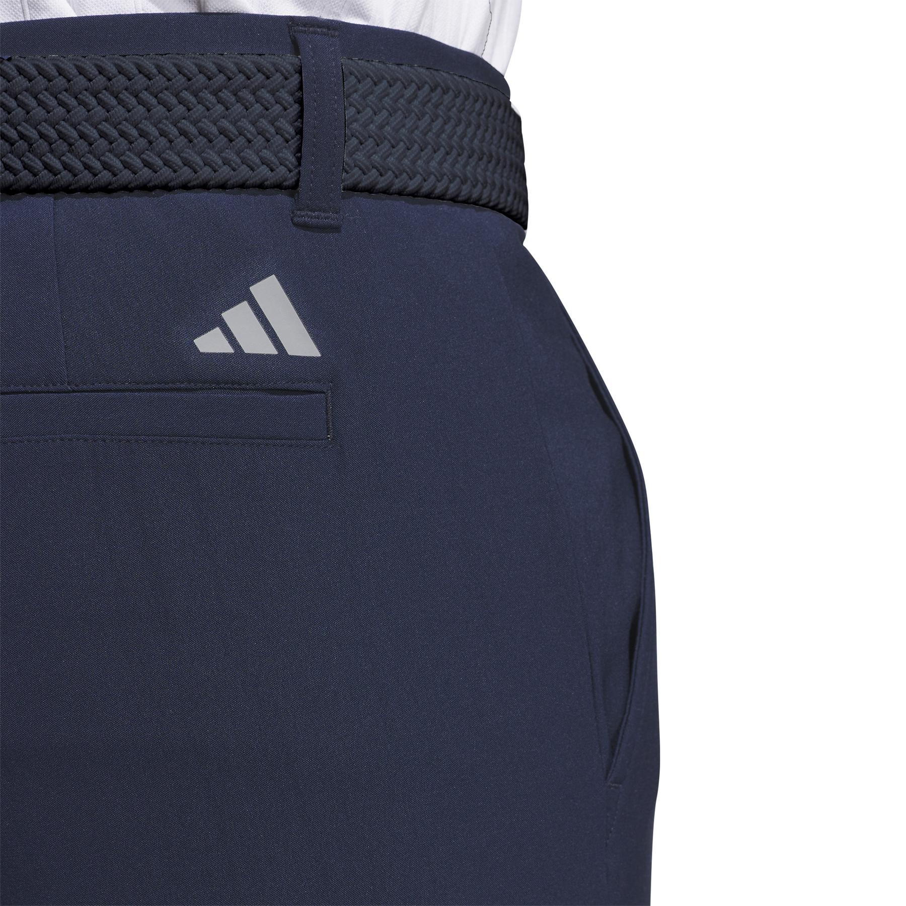 product/a/d/adidas_iu2837_conavy_7.jpg