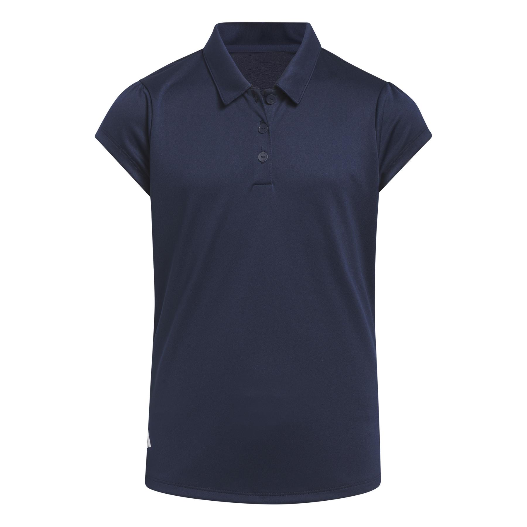 product/a/d/adidas_iu3508_1_apparel_photography_front_view_white.jpg