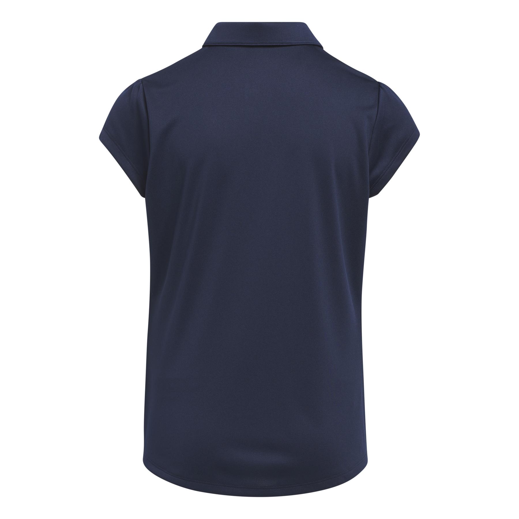 product/a/d/adidas_iu3508_3_apparel_photography_back_center_view_white.jpg