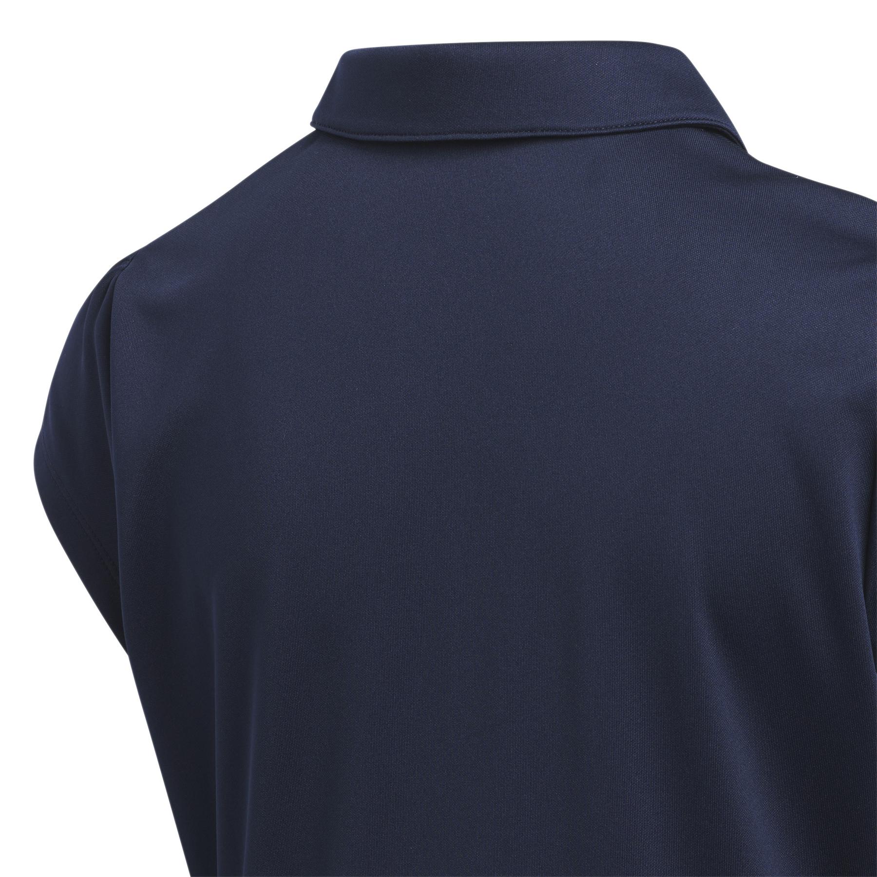 product/a/d/adidas_iu3508_6_apparel_photography_detail_view_3_white.jpg