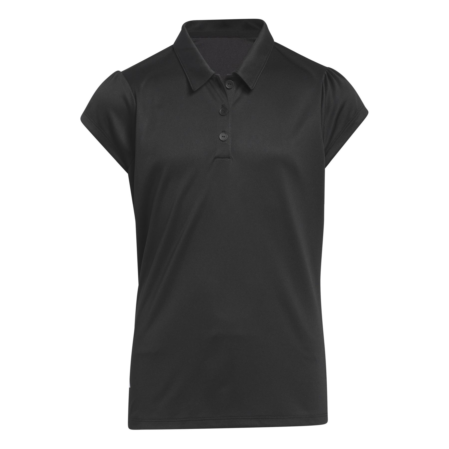 product/a/d/adidas_iu3509_1_apparel_photography_front_view_white.jpg