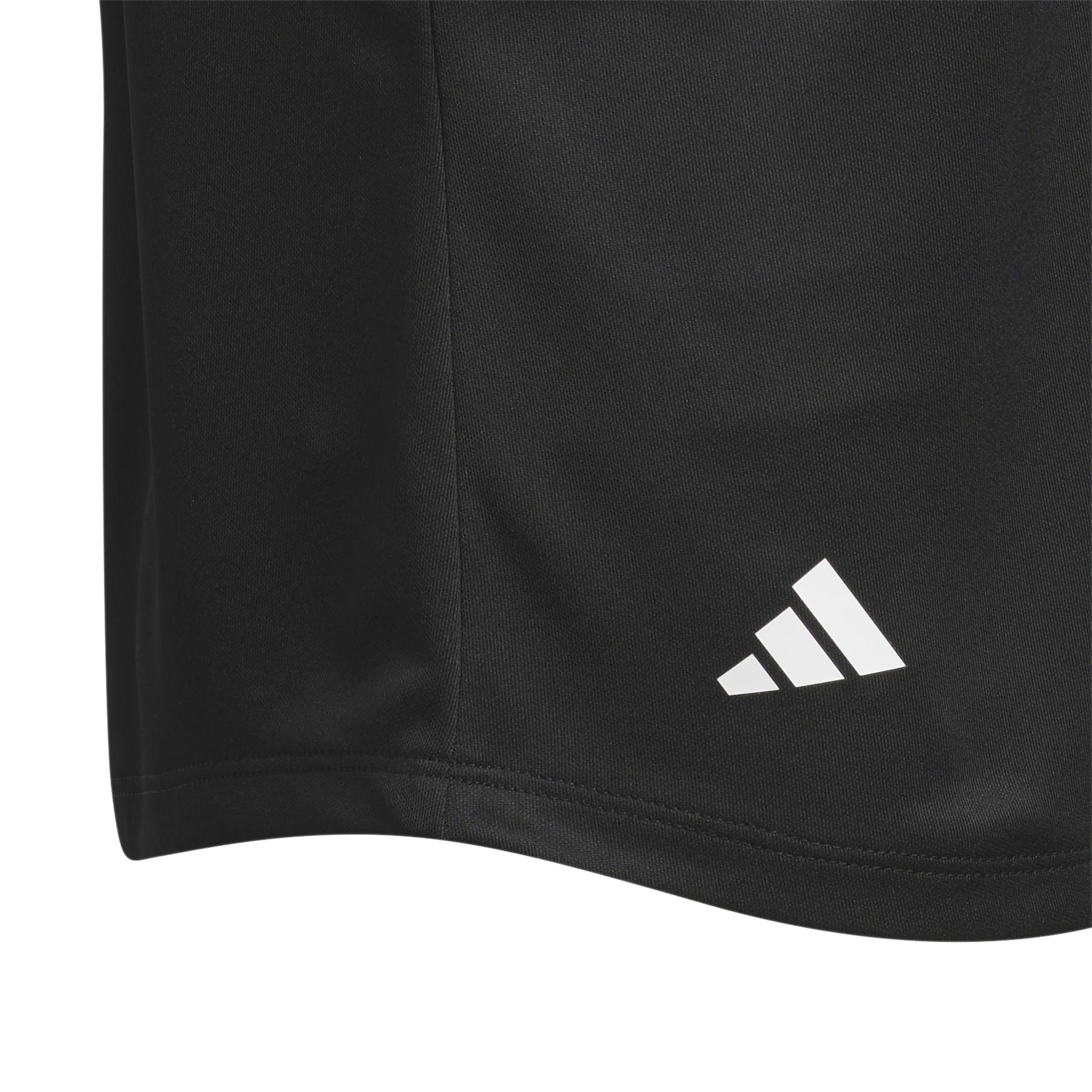 product/a/d/adidas_iu3509_4_apparel_photography_detail_view_1_white.jpg