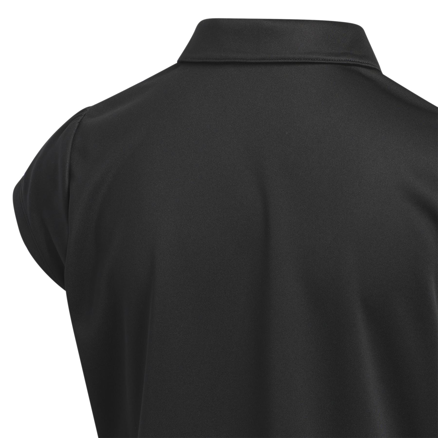 product/a/d/adidas_iu3509_5_apparel_photography_detail_view_2_white.jpg