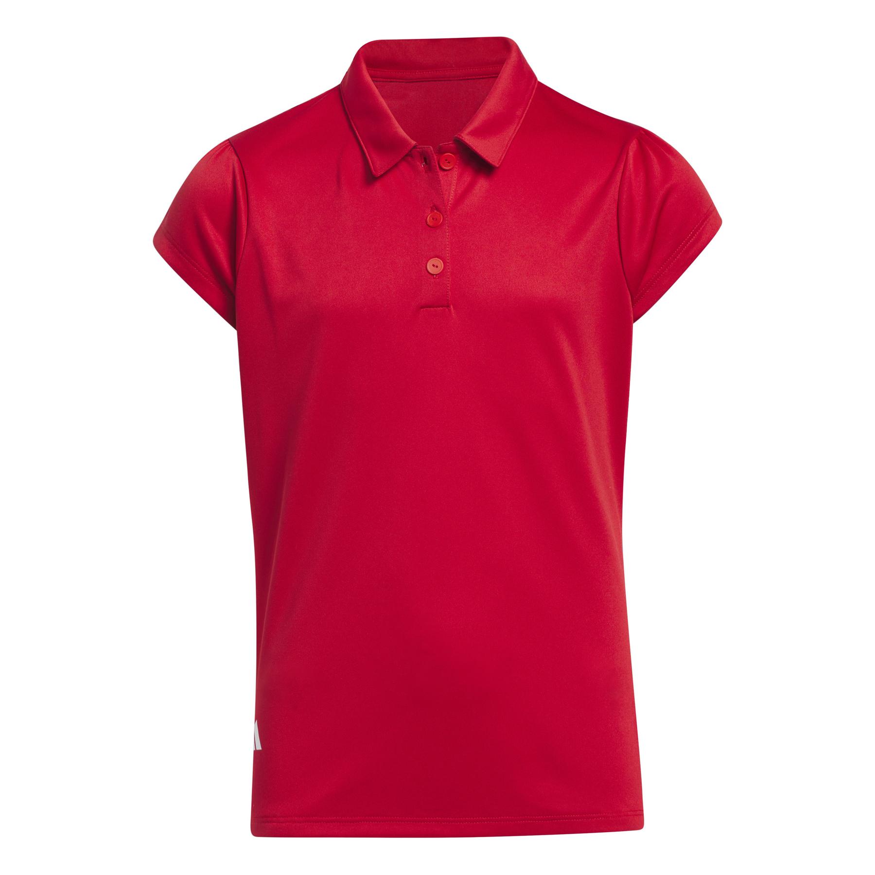 product/a/d/adidas_iu3510_1_apparel_photography_front_view_white.jpg