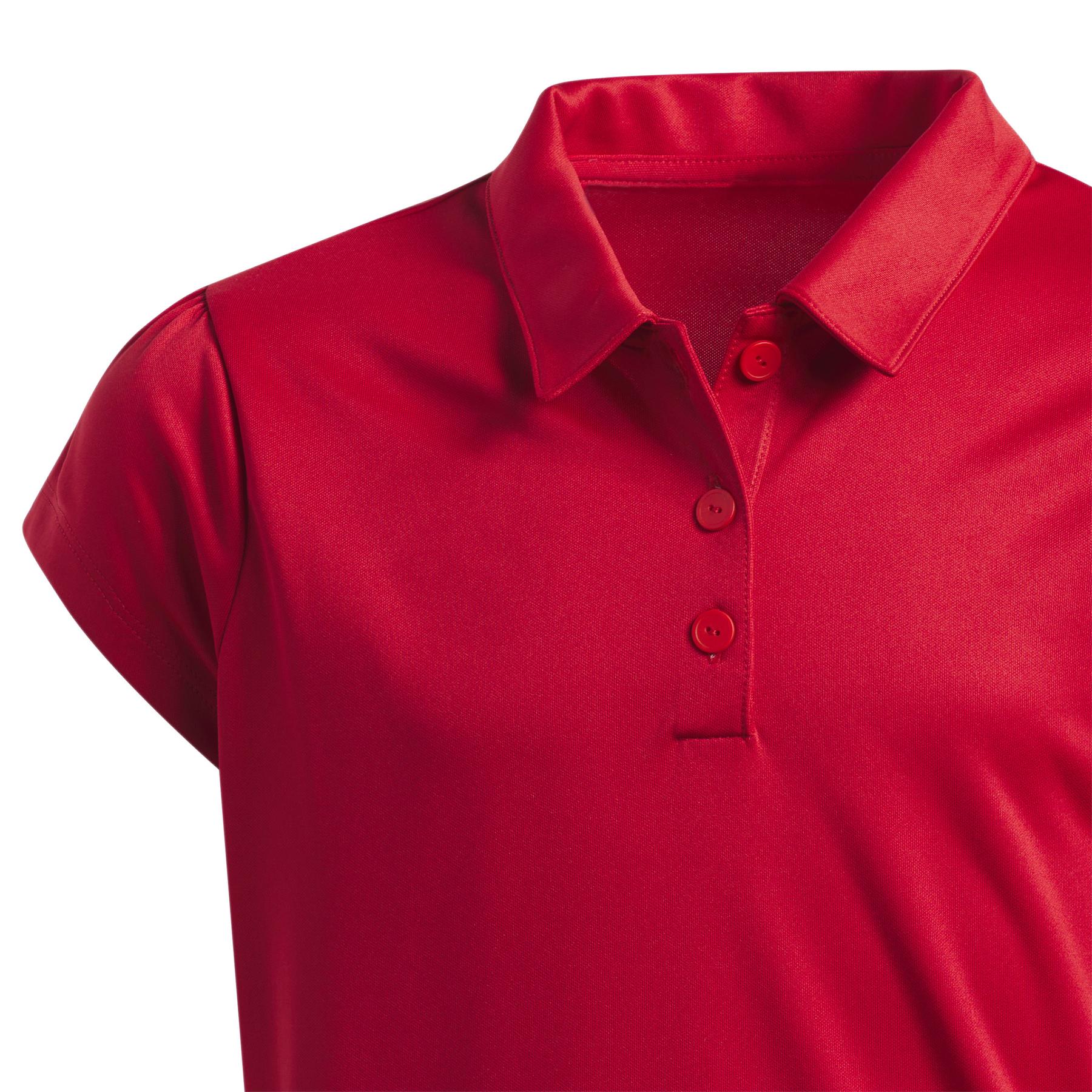 product/a/d/adidas_iu3510_5_apparel_photography_detail_view_2_white.jpg