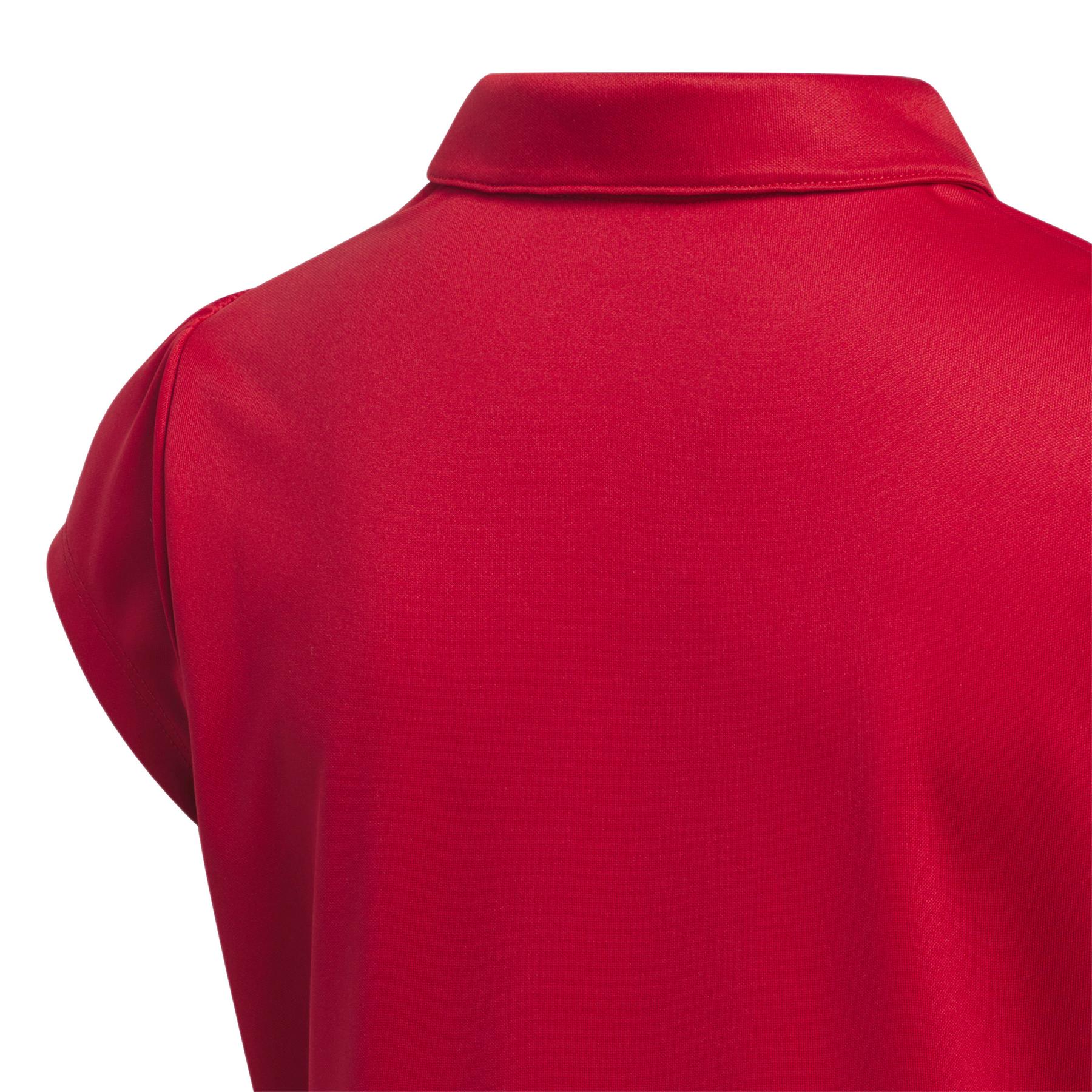 product/a/d/adidas_iu3510_6_apparel_photography_detail_view_3_white.jpg