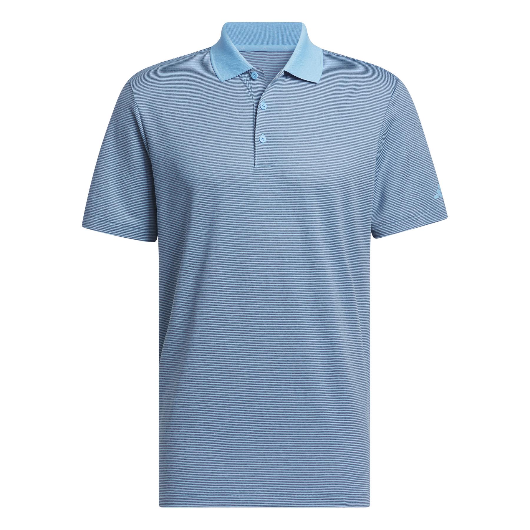 product/a/d/adidas_iu4366_1_apparel_photography_front_view_white.jpg