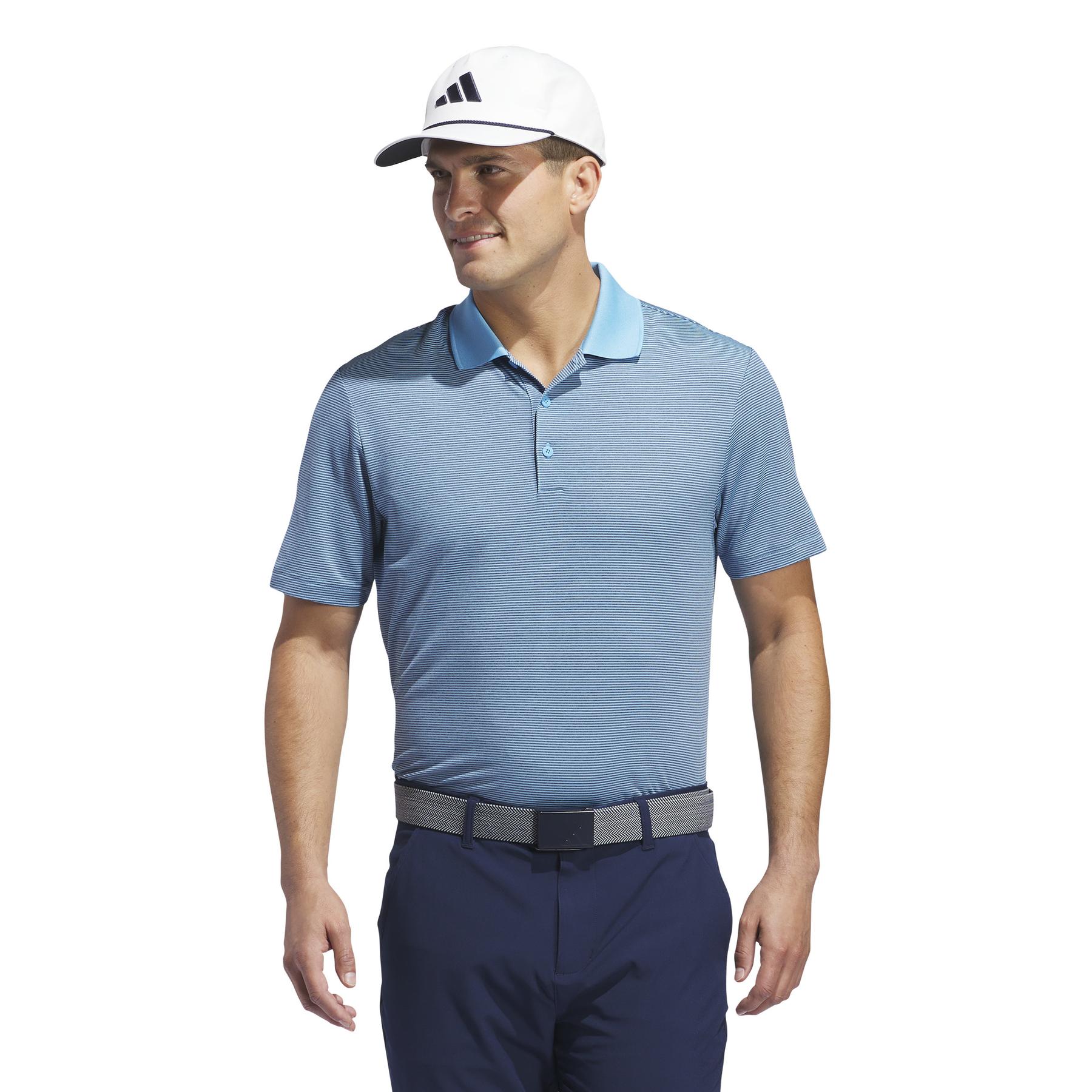 product/a/d/adidas_iu4366_3_apparel_on_model_standard_view_white.jpg