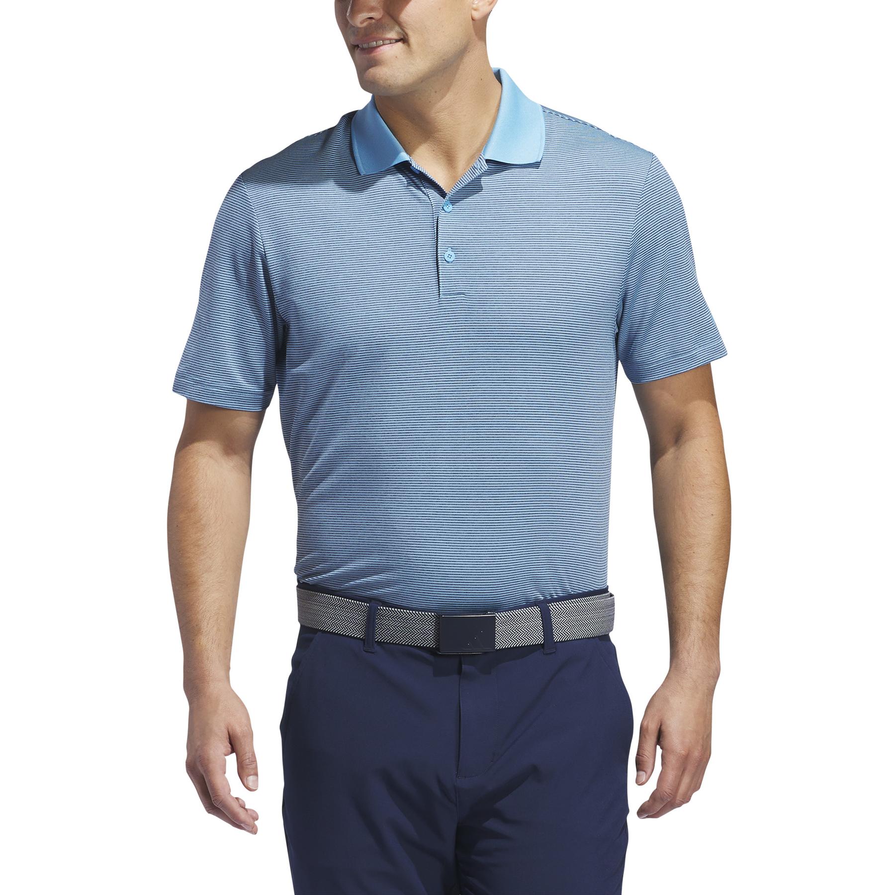 product/a/d/adidas_iu4366_4_apparel_on_model_front_view_white.jpg