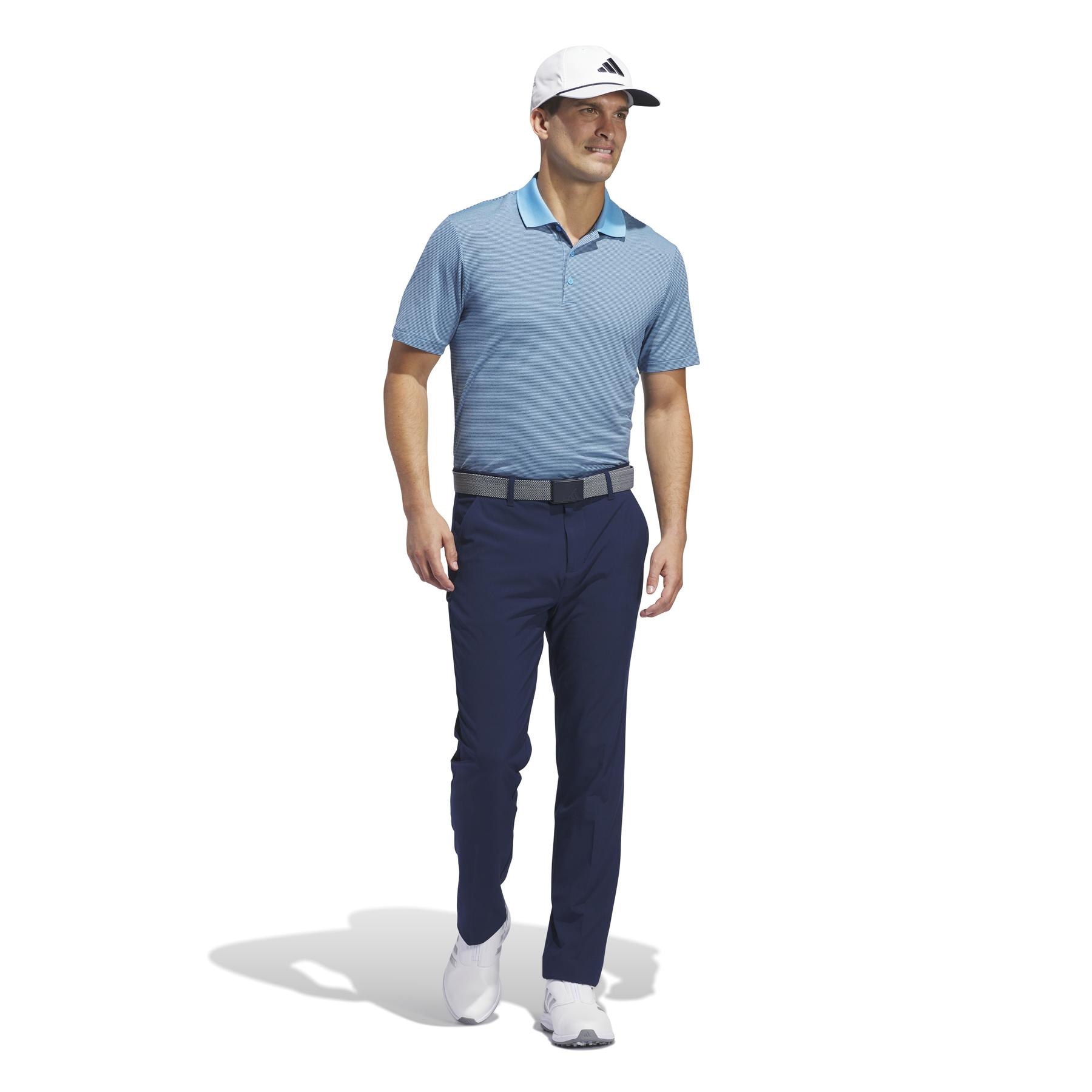 product/a/d/adidas_iu4366_7_apparel_on_model_standard_outfit_view_white.jpg