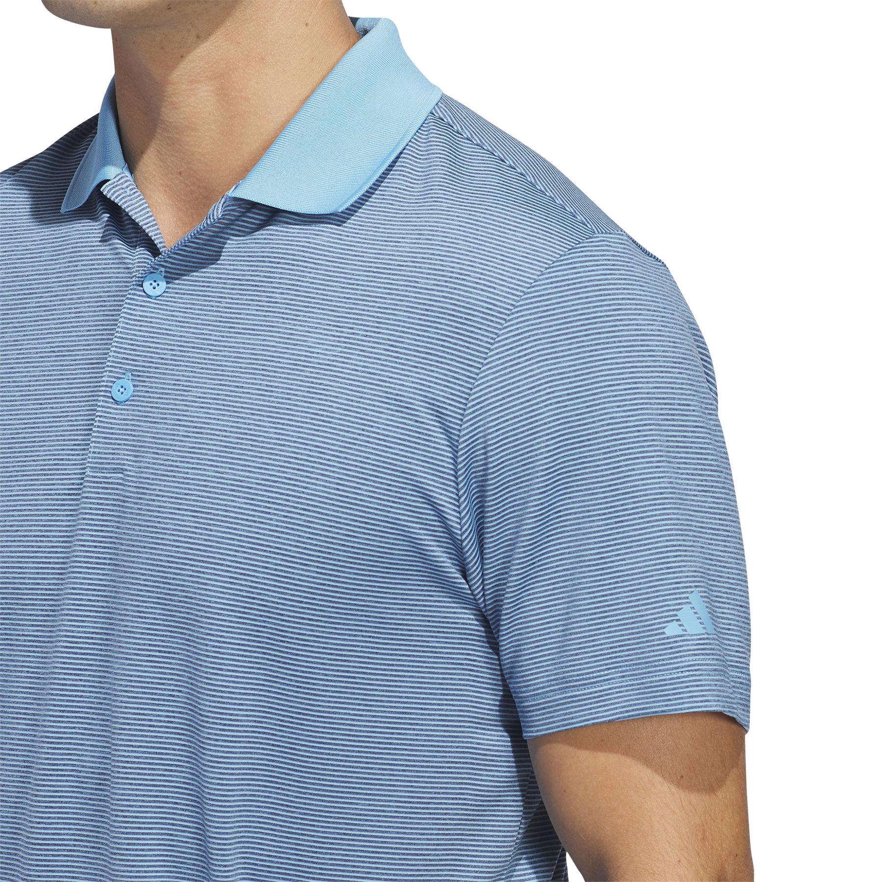 product/a/d/adidas_iu4366_8_apparel_on_model_detail_view_1_white.jpg