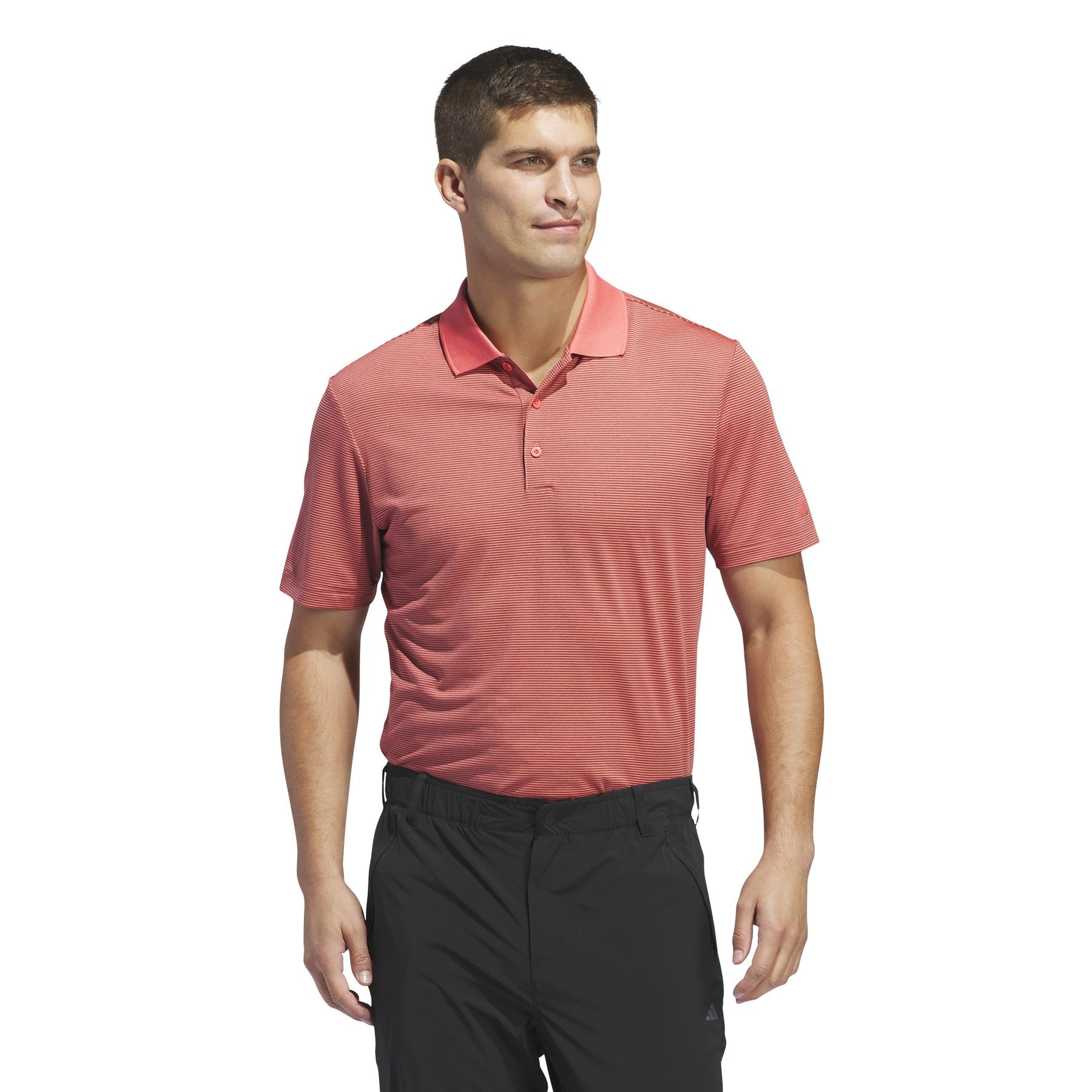 product/a/d/adidas_iu4367_3_apparel_on_model_standard_view_white.jpg