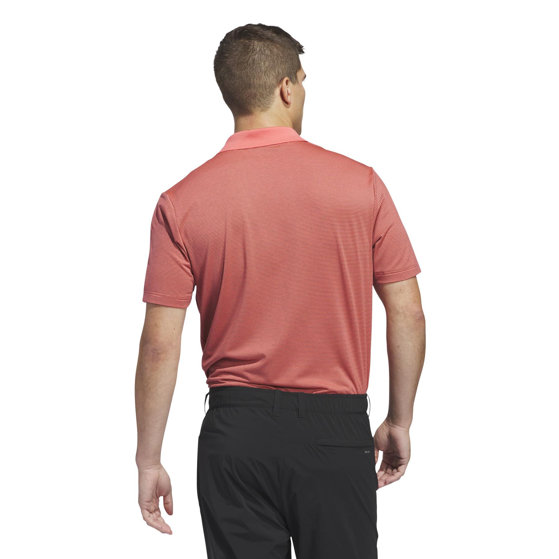 product/a/d/adidas_iu4367_5_apparel_on_model_back_view_white.jpg