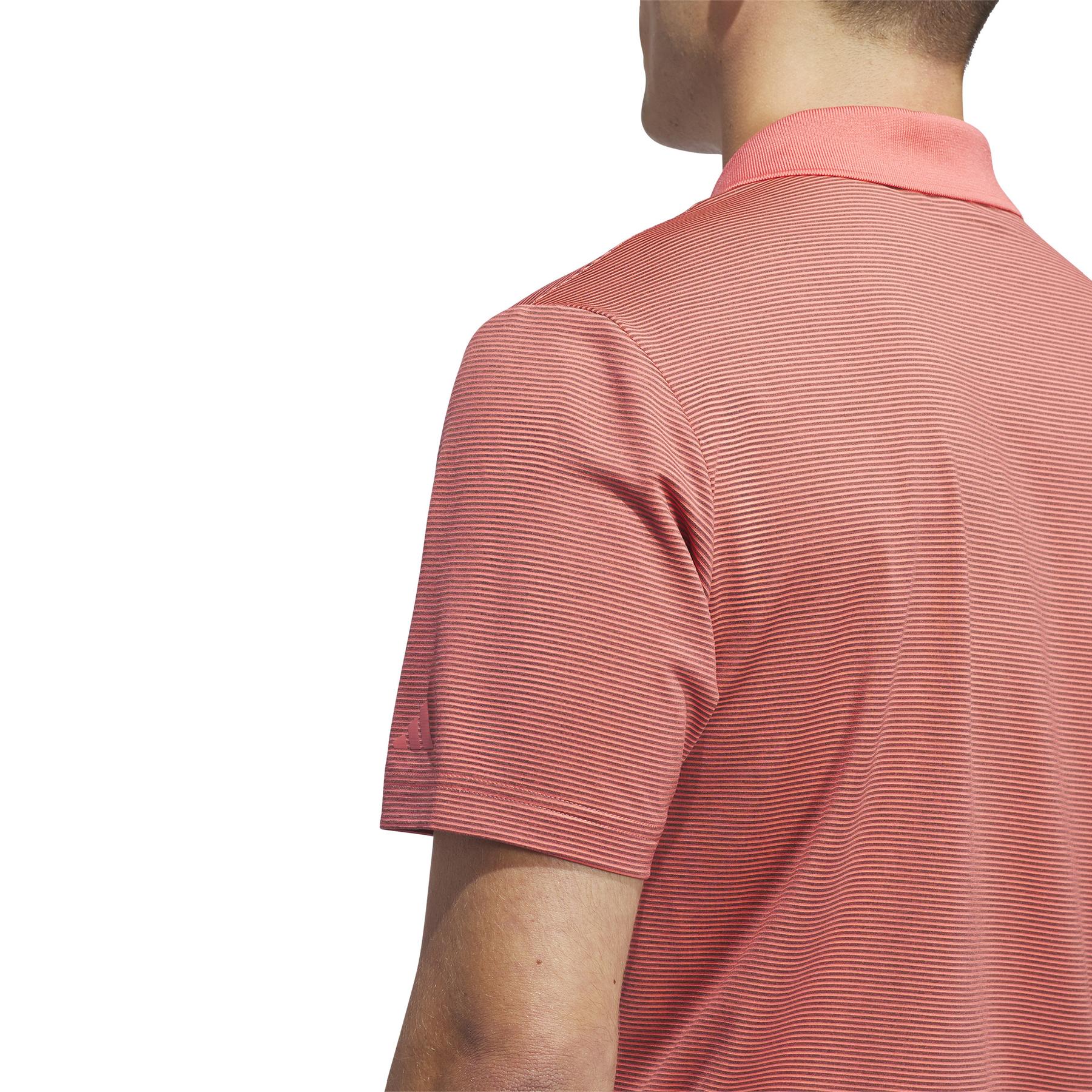 product/a/d/adidas_iu4367_8_apparel_on_model_detail_view_2_white.jpg
