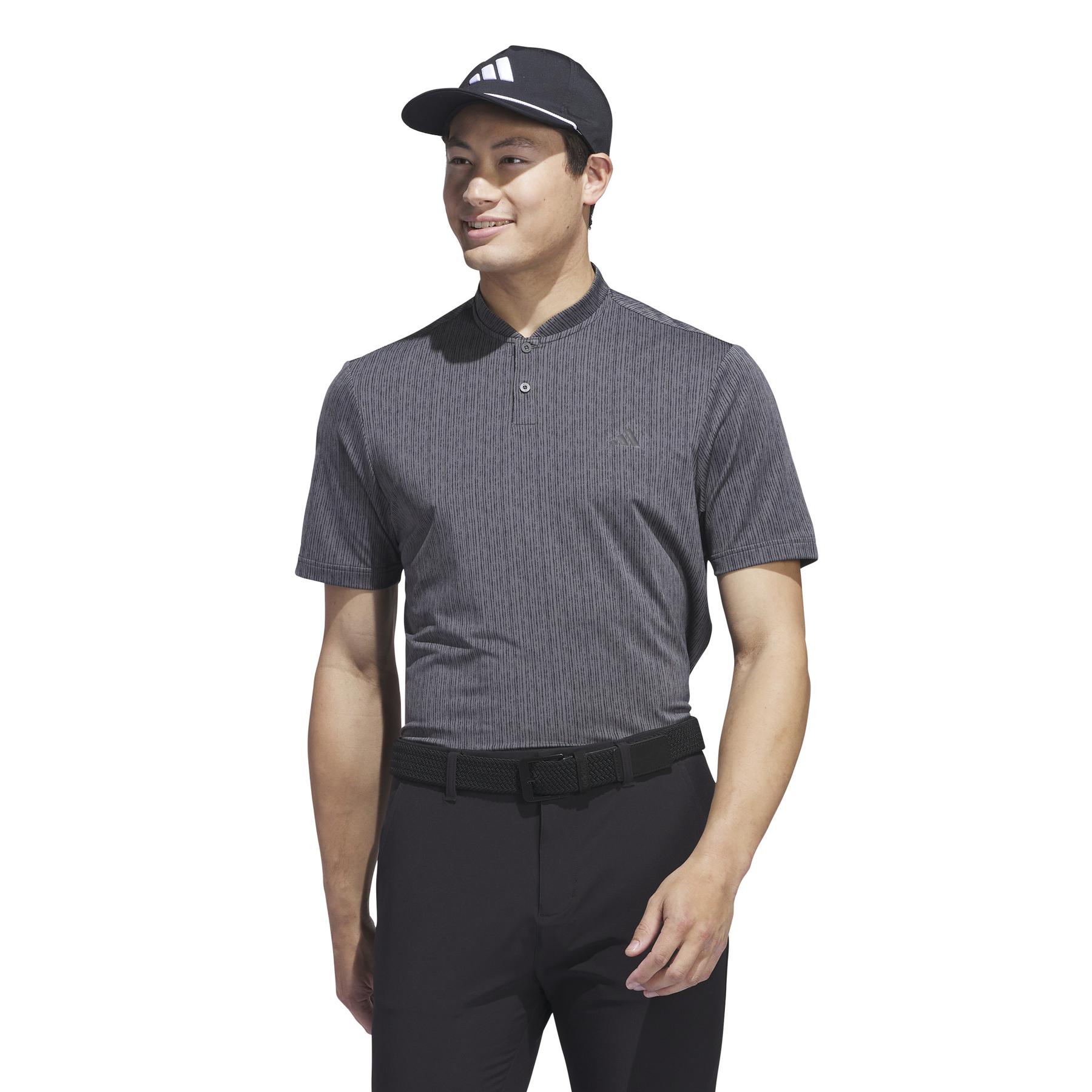 product/a/d/adidas_iu4404_2_apparel_on_model_standard_view_white.jpg