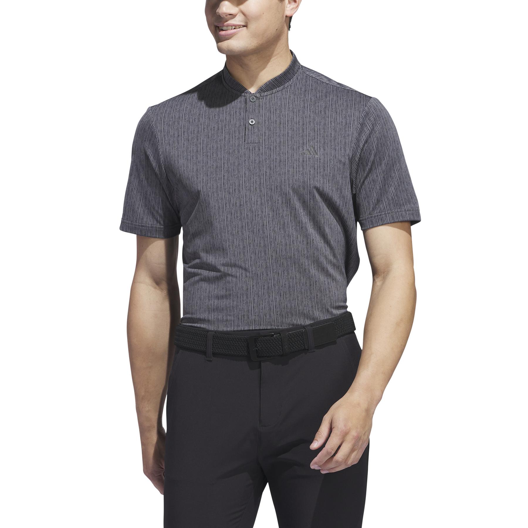 product/a/d/adidas_iu4404_3_apparel_on_model_front_view_white.jpg