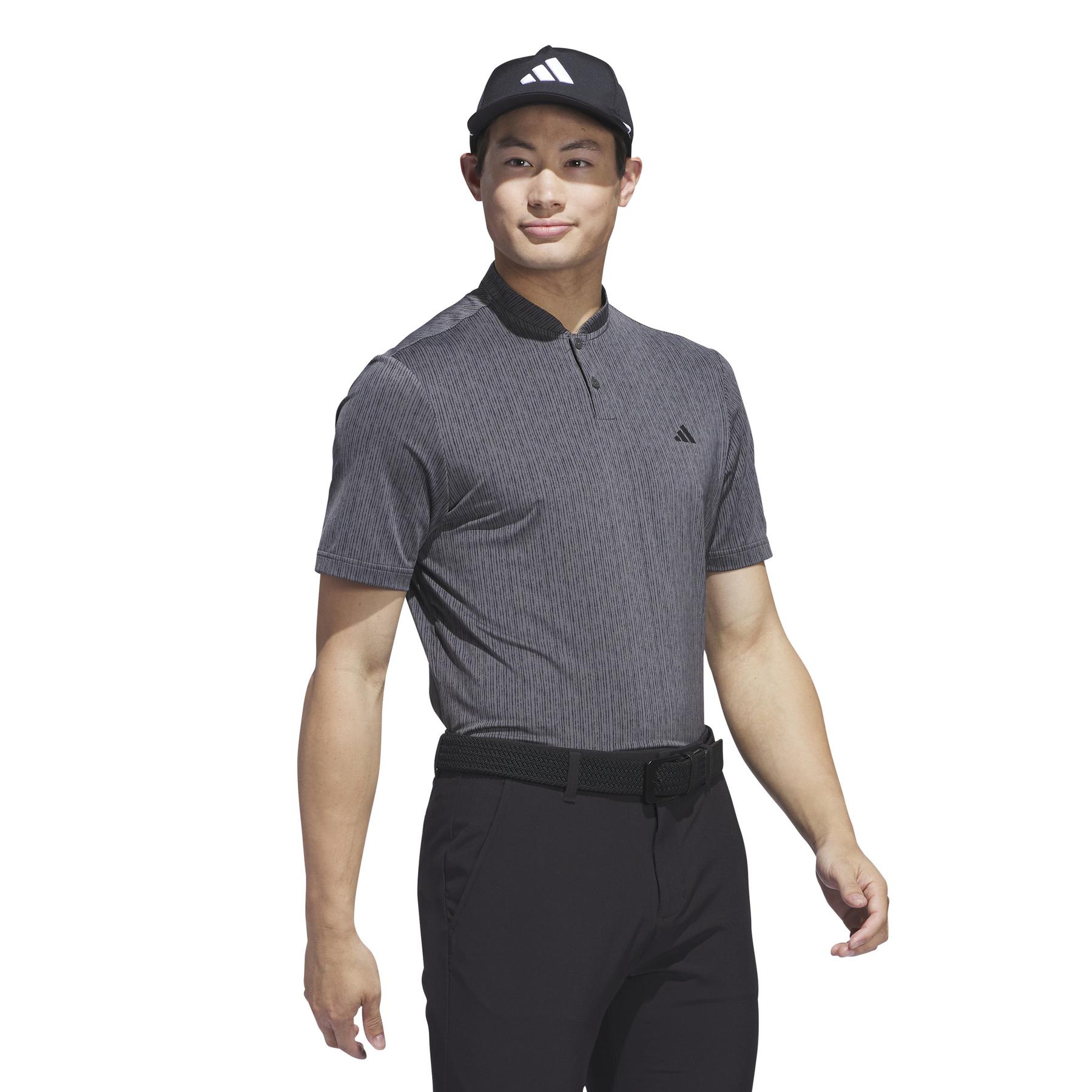 product/a/d/adidas_iu4404_5_apparel_on_model_walking_view_white.jpg