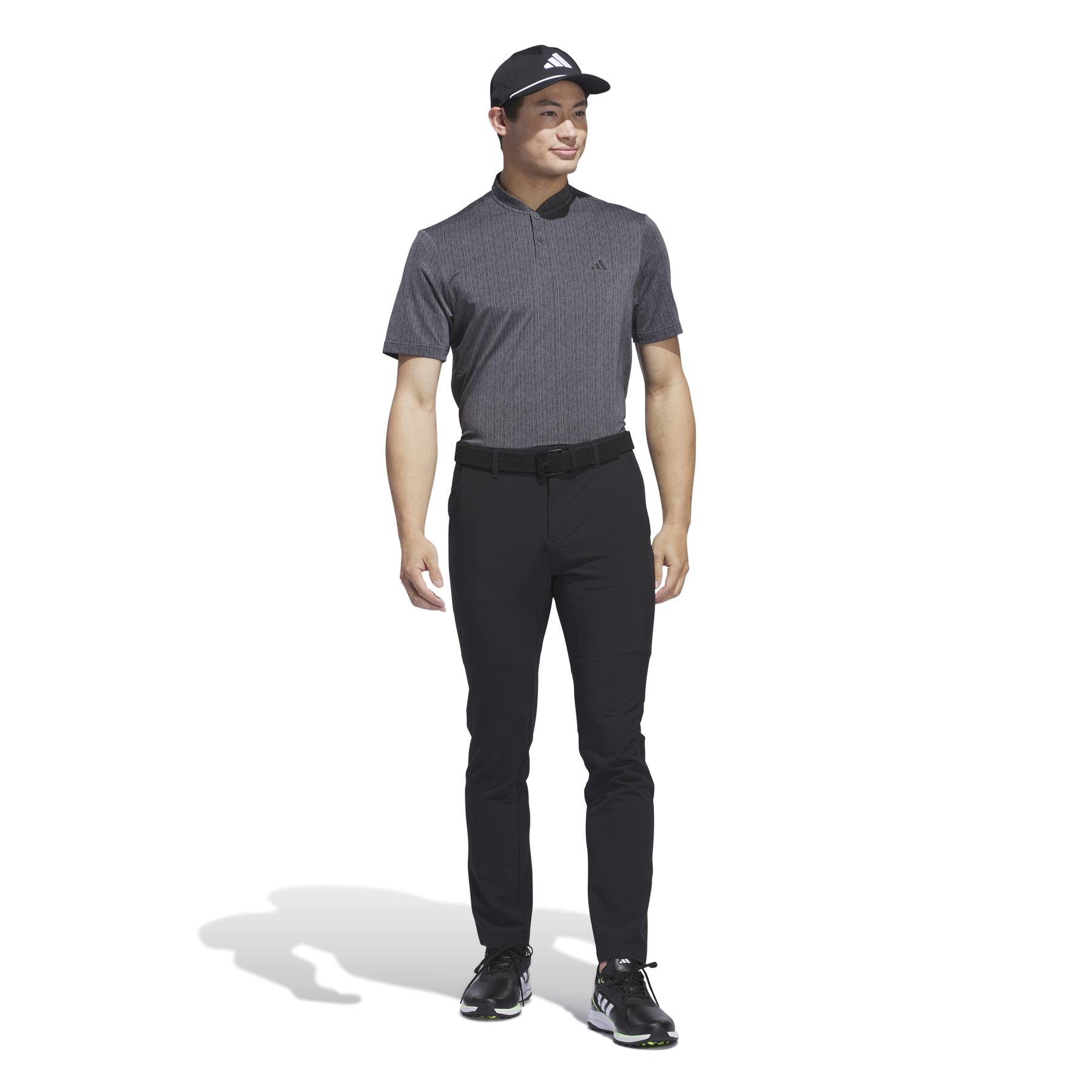 product/a/d/adidas_iu4404_6_apparel_on_model_standard_outfit_view_white.jpg